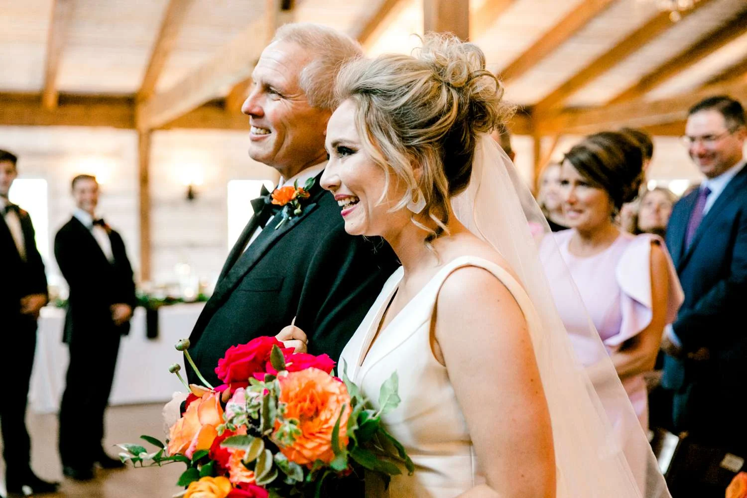 LARAMIE+PAYTON+PRIEST+EBERLEY+BROOKS+EVENTS+ALLEEJ+LUBBOCK_PHOTOGRAPHER_0091.jpg