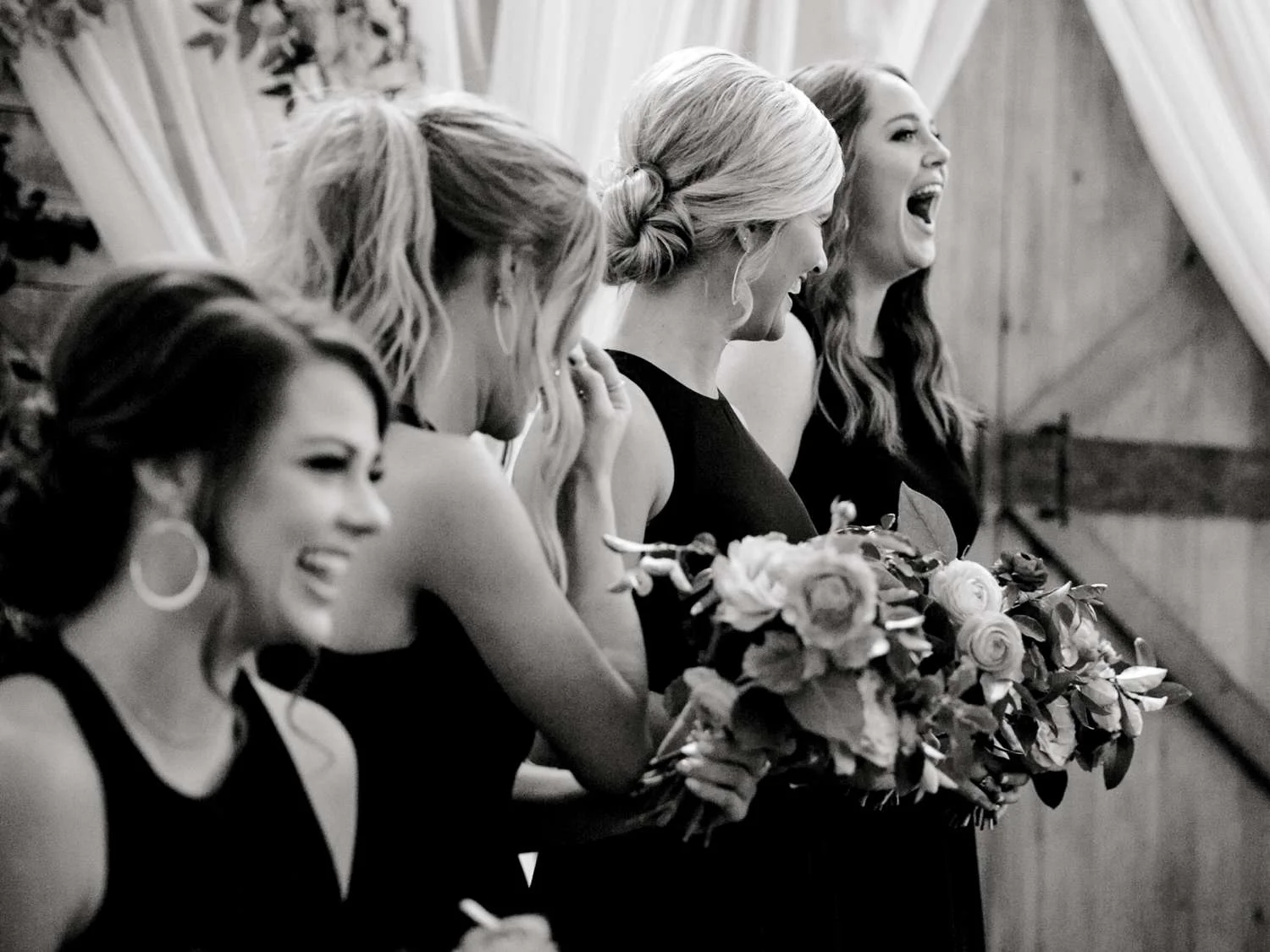 LARAMIE+PAYTON+PRIEST+EBERLEY+BROOKS+EVENTS+ALLEEJ+LUBBOCK_PHOTOGRAPHER_0092.jpg