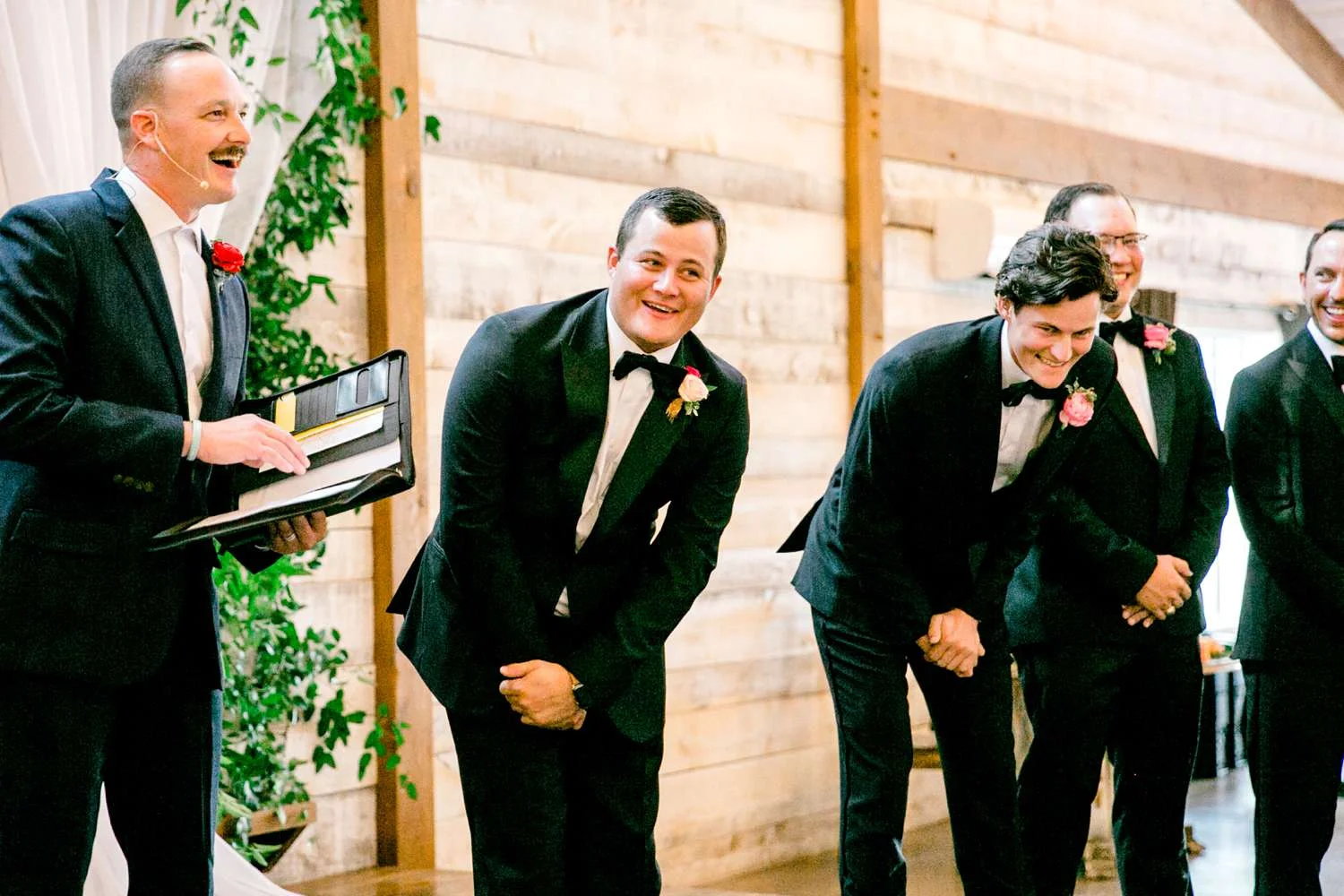 LARAMIE+PAYTON+PRIEST+EBERLEY+BROOKS+EVENTS+ALLEEJ+LUBBOCK_PHOTOGRAPHER_0093.jpg