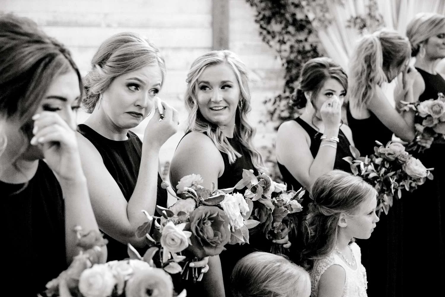 LARAMIE+PAYTON+PRIEST+EBERLEY+BROOKS+EVENTS+ALLEEJ+LUBBOCK_PHOTOGRAPHER_0095.jpg