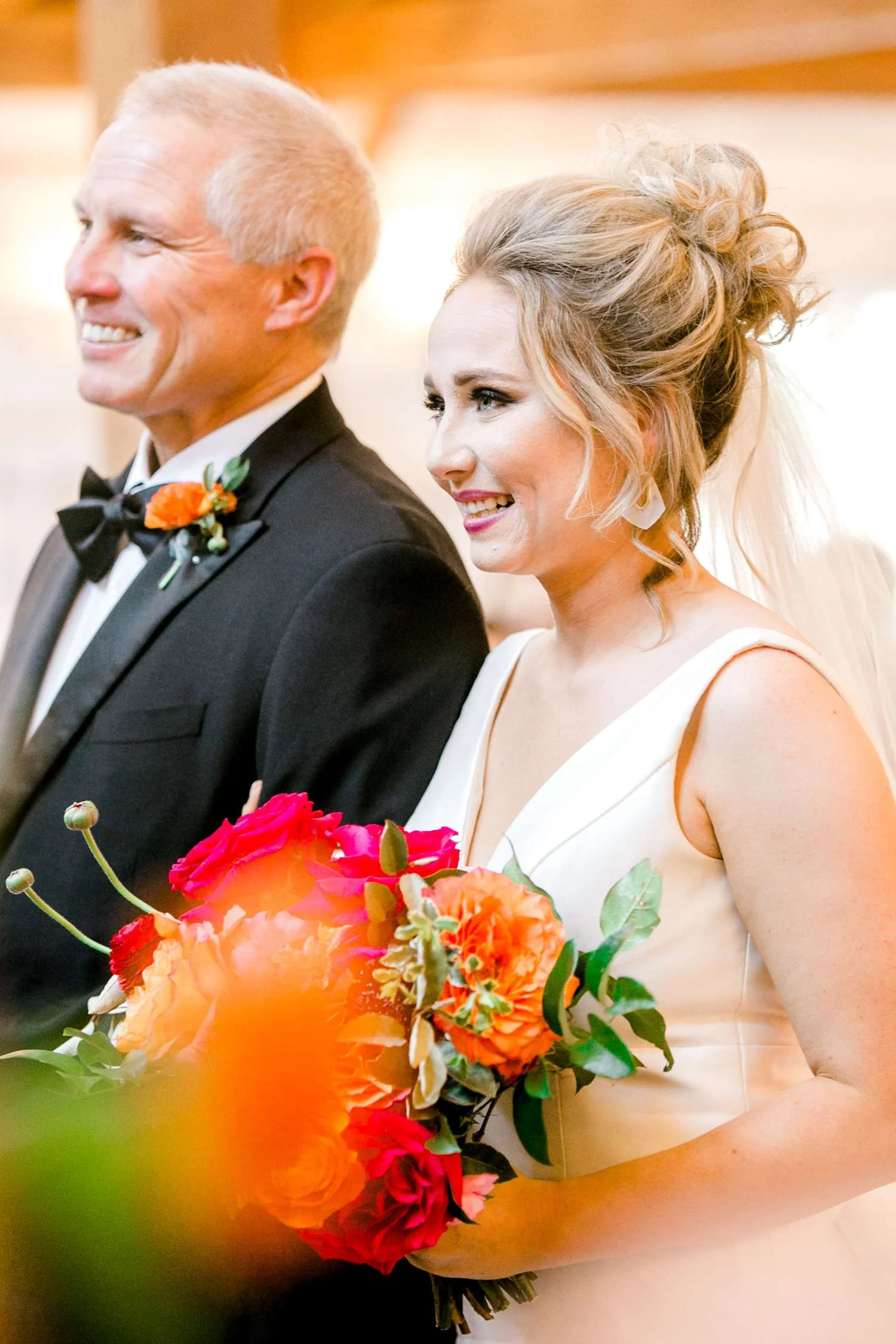 LARAMIE+PAYTON+PRIEST+EBERLEY+BROOKS+EVENTS+ALLEEJ+LUBBOCK_PHOTOGRAPHER_0097.jpg