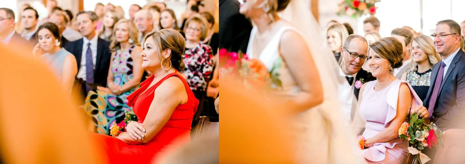 LARAMIE+PAYTON+PRIEST+EBERLEY+BROOKS+EVENTS+ALLEEJ+LUBBOCK_PHOTOGRAPHER_0099.jpg
