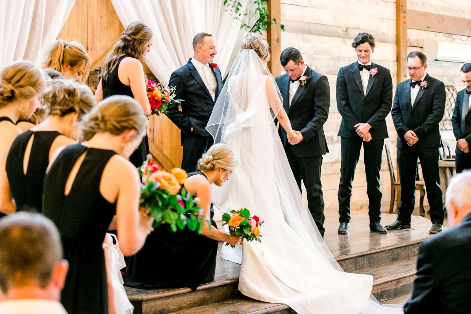 LARAMIE+PAYTON+PRIEST+EBERLEY+BROOKS+EVENTS+ALLEEJ+LUBBOCK_PHOTOGRAPHER_0102.jpg