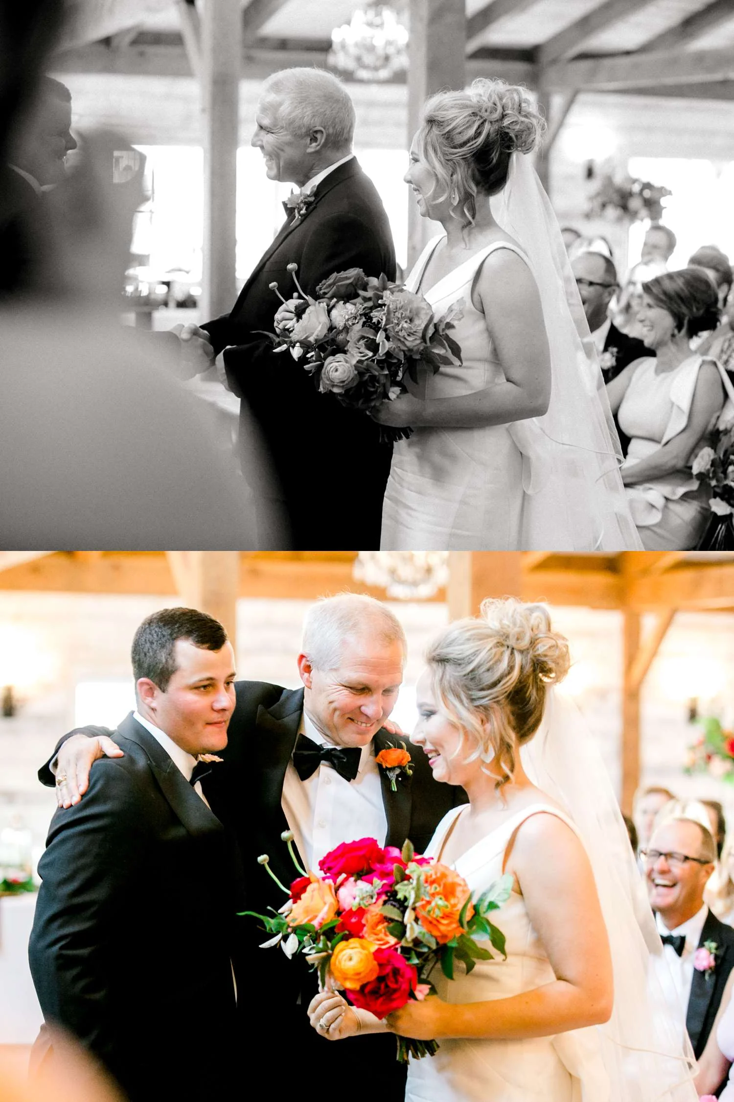 LARAMIE+PAYTON+PRIEST+EBERLEY+BROOKS+EVENTS+ALLEEJ+LUBBOCK_PHOTOGRAPHER_0101.jpg