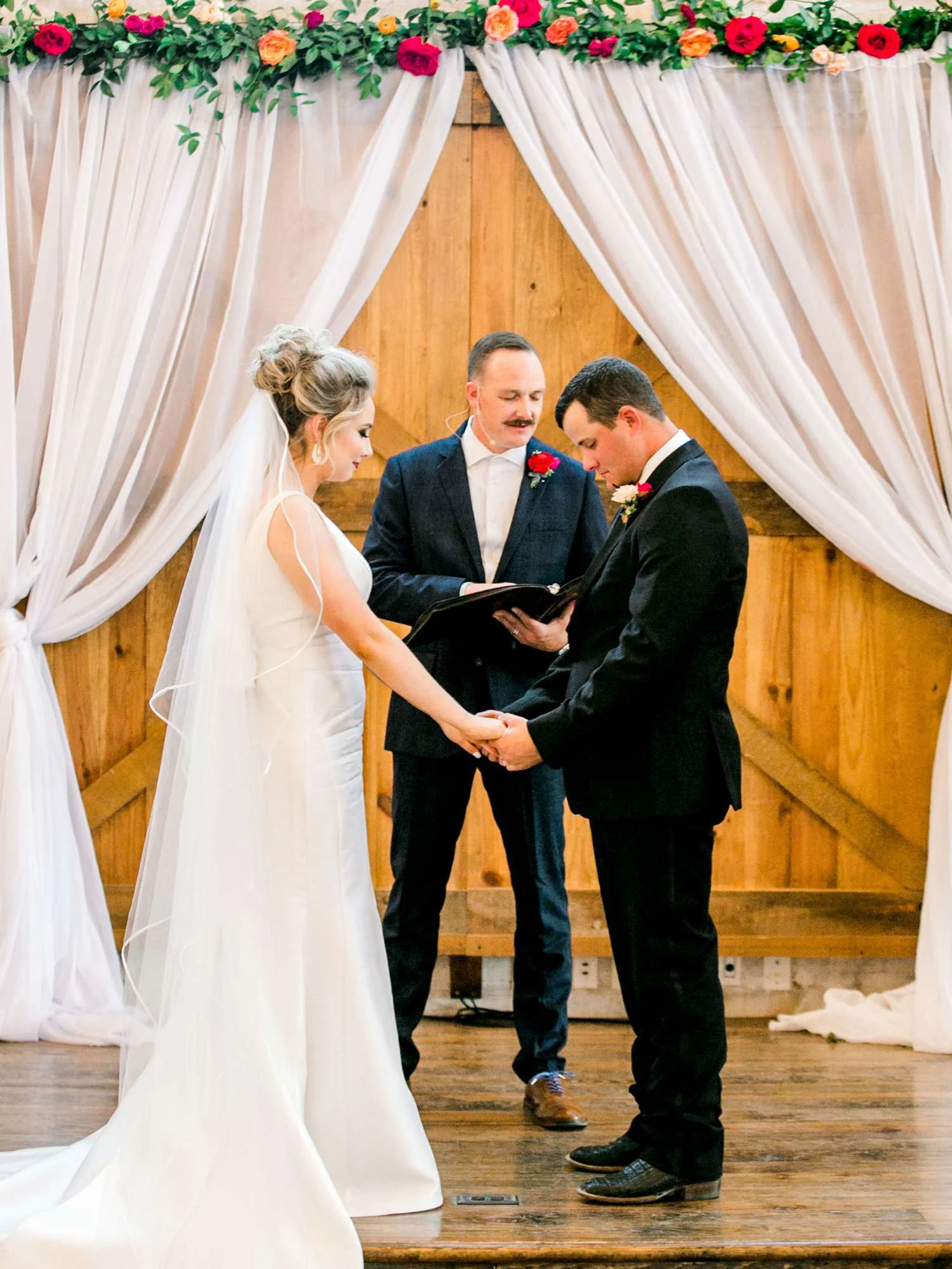 LARAMIE+PAYTON+PRIEST+EBERLEY+BROOKS+EVENTS+ALLEEJ+LUBBOCK_PHOTOGRAPHER_0103.jpg