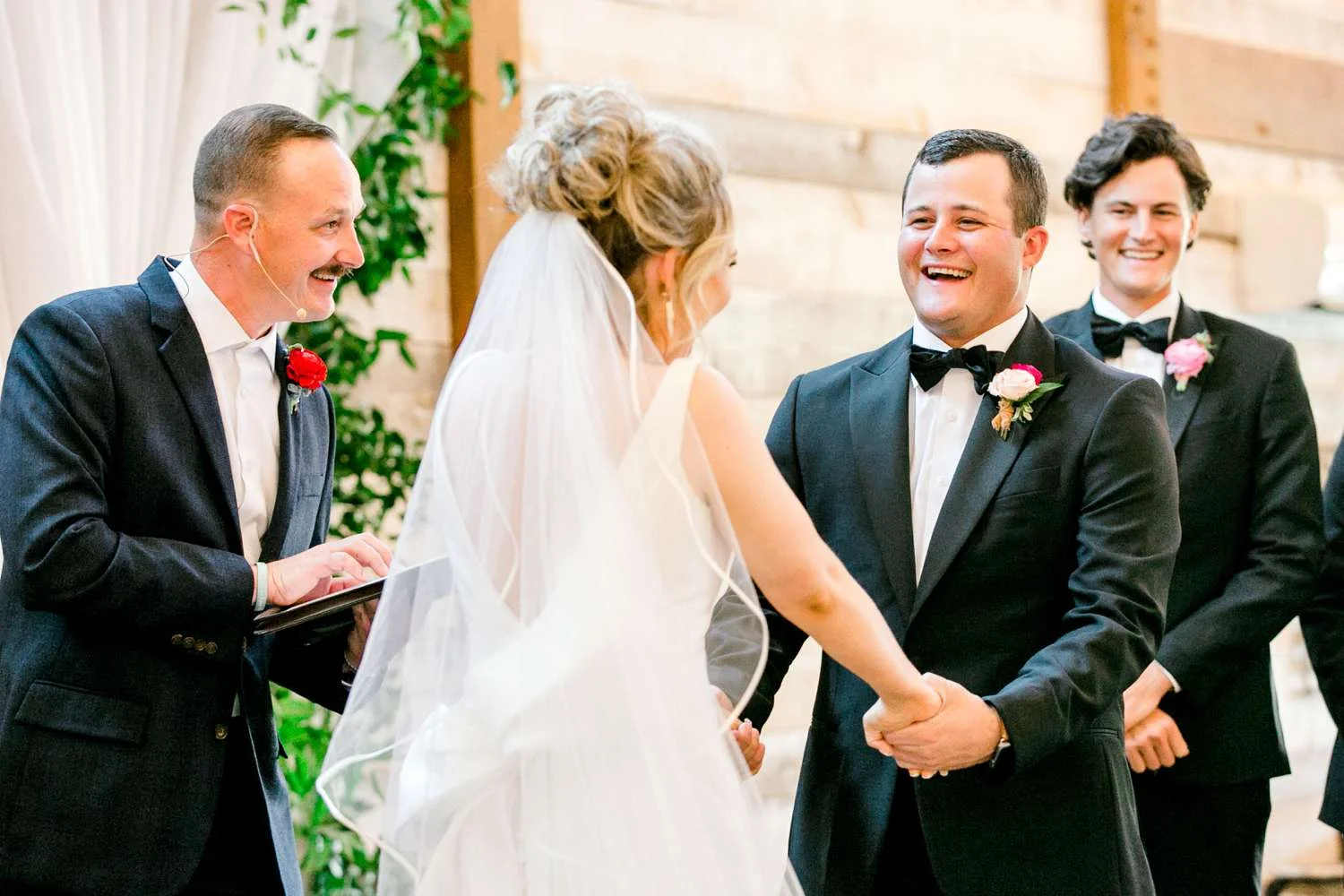 LARAMIE+PAYTON+PRIEST+EBERLEY+BROOKS+EVENTS+ALLEEJ+LUBBOCK_PHOTOGRAPHER_0112.jpg