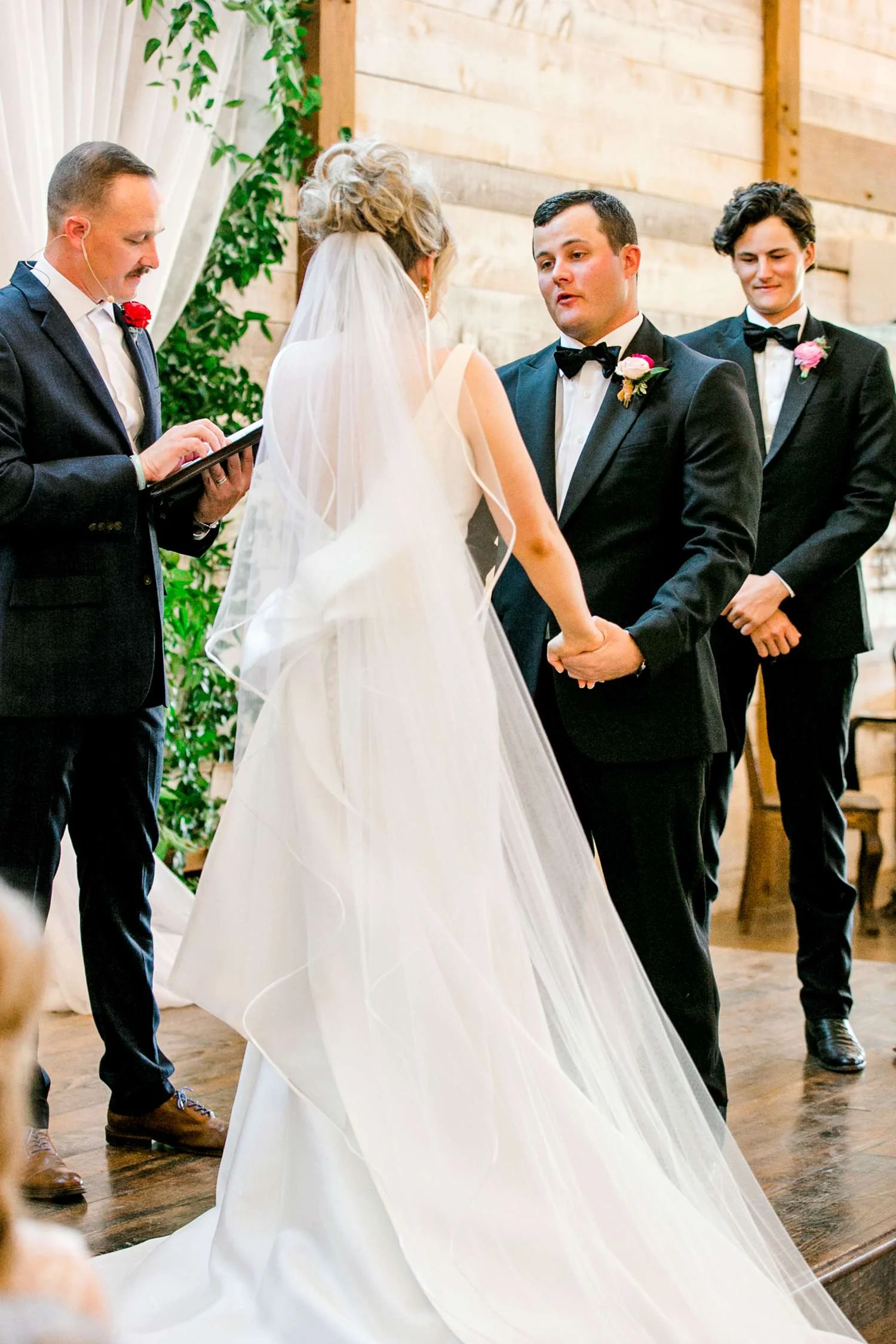 LARAMIE+PAYTON+PRIEST+EBERLEY+BROOKS+EVENTS+ALLEEJ+LUBBOCK_PHOTOGRAPHER_0113.jpg