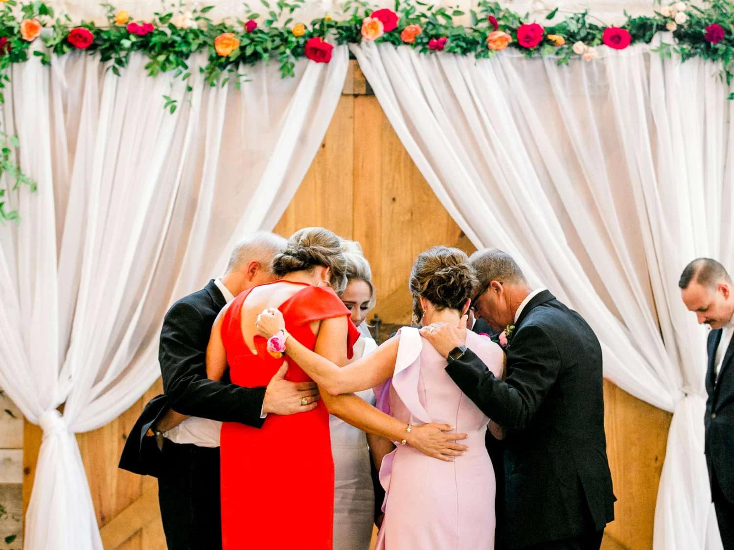 LARAMIE+PAYTON+PRIEST+EBERLEY+BROOKS+EVENTS+ALLEEJ+LUBBOCK_PHOTOGRAPHER_0117.jpg