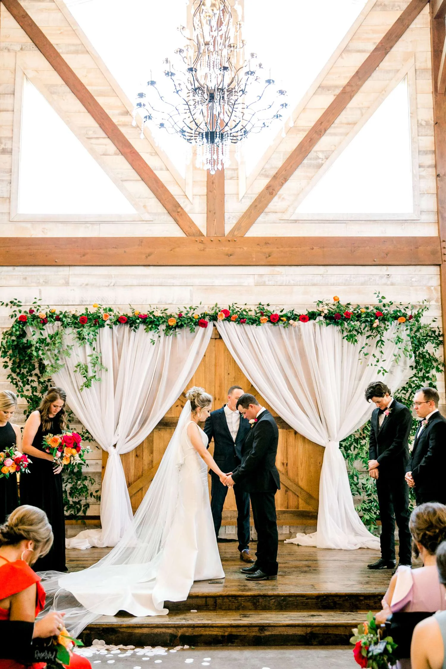 LARAMIE+PAYTON+PRIEST+EBERLEY+BROOKS+EVENTS+ALLEEJ+LUBBOCK_PHOTOGRAPHER_0118.jpg