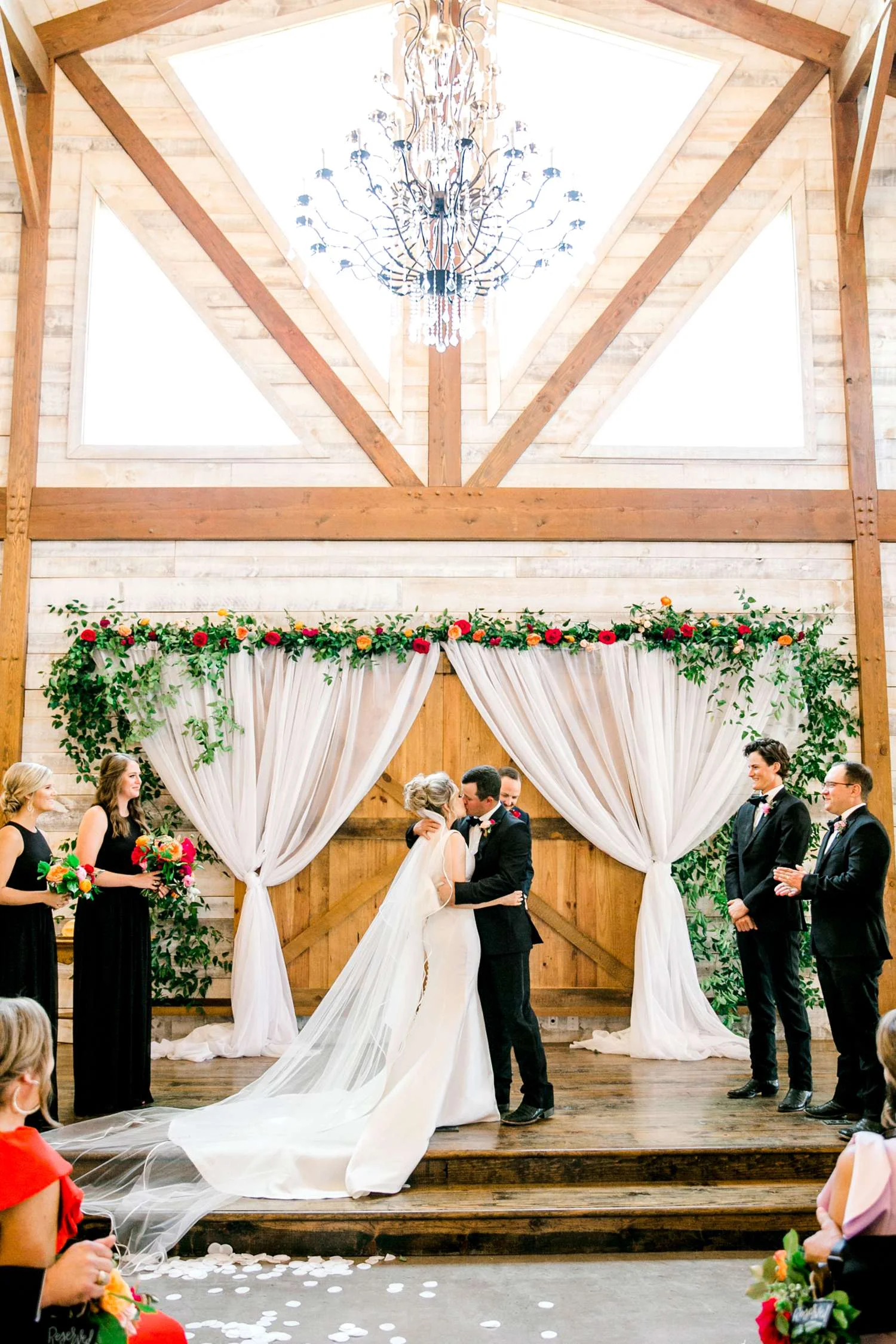 LARAMIE+PAYTON+PRIEST+EBERLEY+BROOKS+EVENTS+ALLEEJ+LUBBOCK_PHOTOGRAPHER_0119.jpg