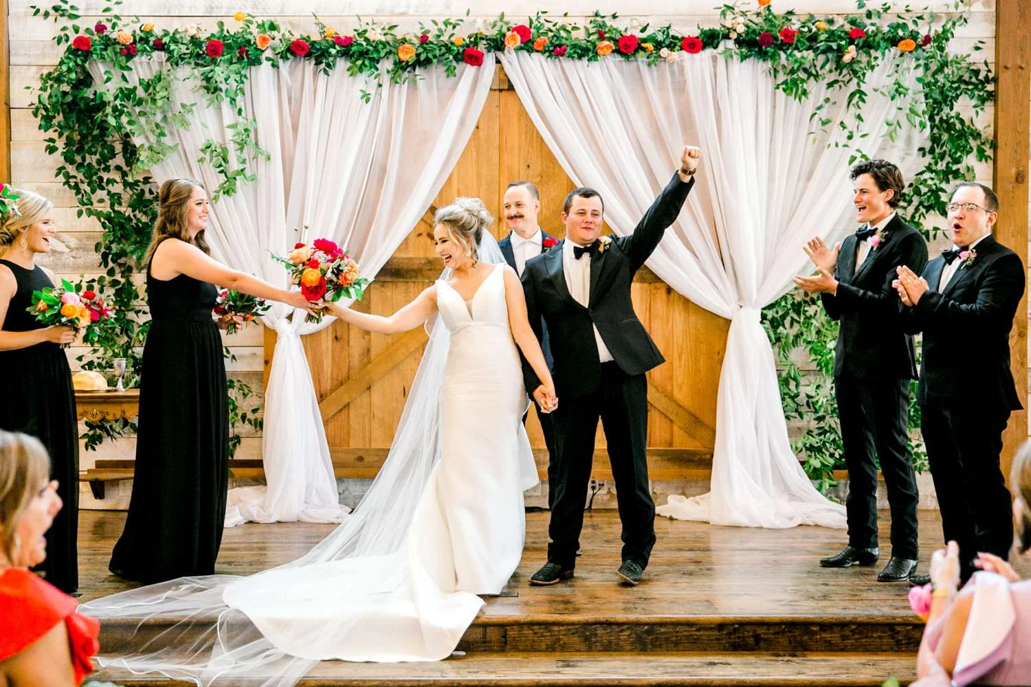 LARAMIE+PAYTON+PRIEST+EBERLEY+BROOKS+EVENTS+ALLEEJ+LUBBOCK_PHOTOGRAPHER_0120.jpg