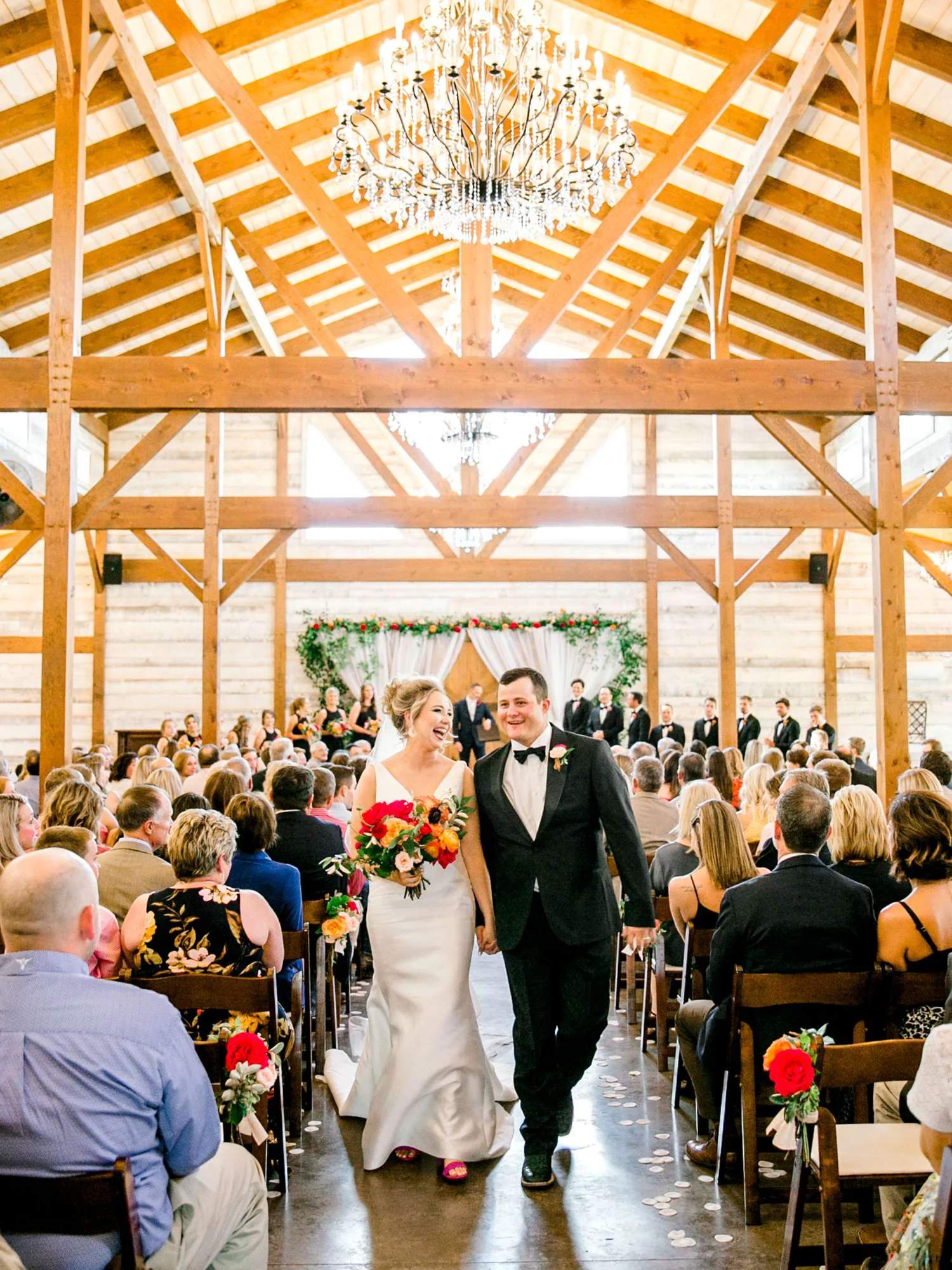 LARAMIE+PAYTON+PRIEST+EBERLEY+BROOKS+EVENTS+ALLEEJ+LUBBOCK_PHOTOGRAPHER_0121.jpg