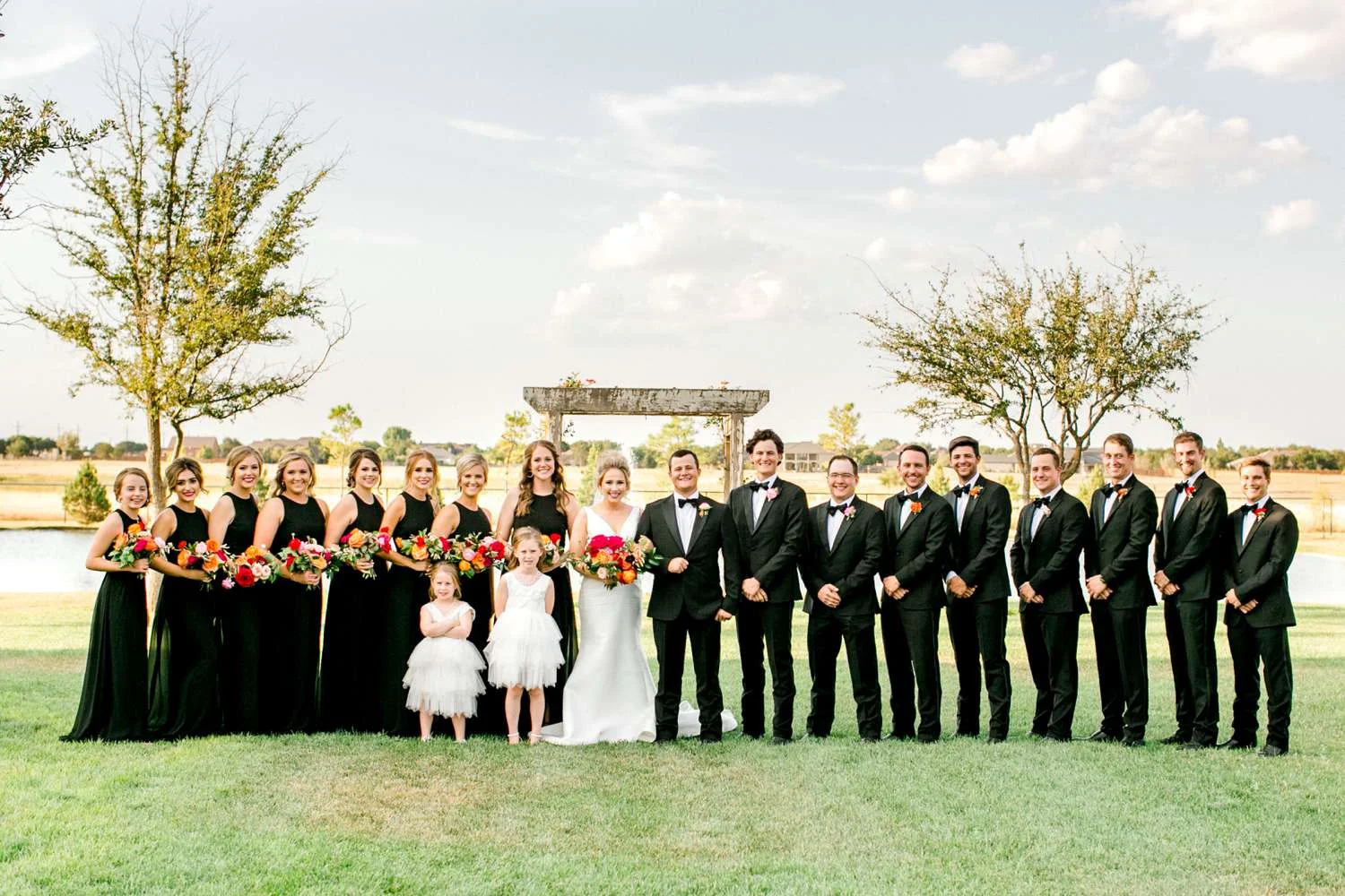 LARAMIE+PAYTON+PRIEST+EBERLEY+BROOKS+EVENTS+ALLEEJ+LUBBOCK_PHOTOGRAPHER_0125.jpg