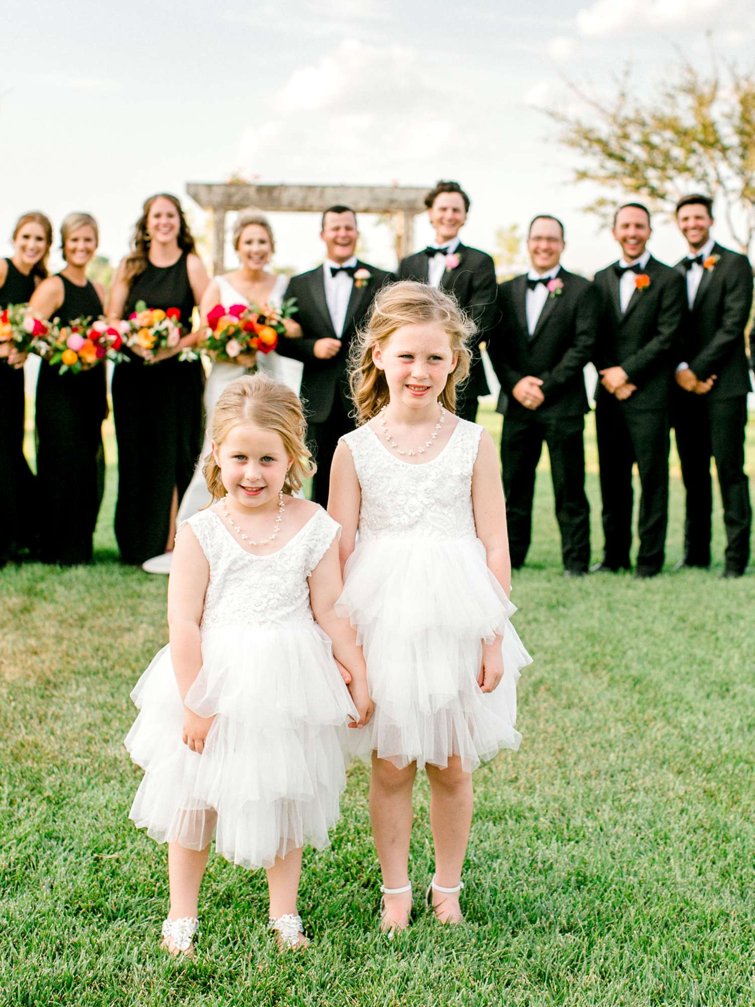 LARAMIE+PAYTON+PRIEST+EBERLEY+BROOKS+EVENTS+ALLEEJ+LUBBOCK_PHOTOGRAPHER_0126.jpg