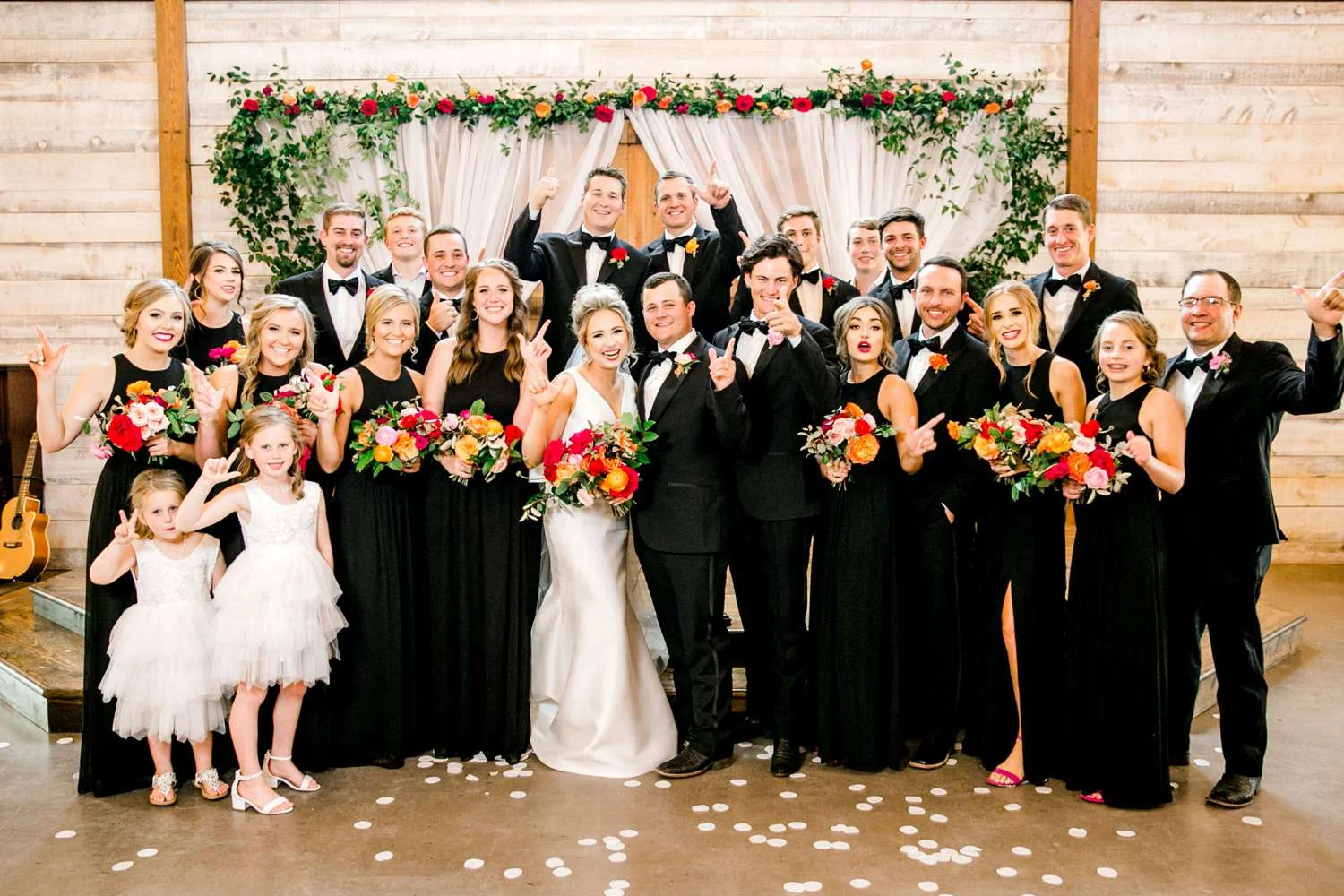 LARAMIE+PAYTON+PRIEST+EBERLEY+BROOKS+EVENTS+ALLEEJ+LUBBOCK_PHOTOGRAPHER_0130.jpg