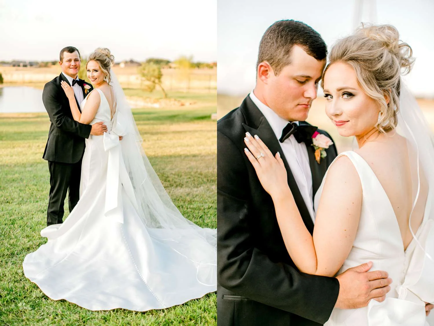 LARAMIE+PAYTON+PRIEST+EBERLEY+BROOKS+EVENTS+ALLEEJ+LUBBOCK_PHOTOGRAPHER_0132.jpg