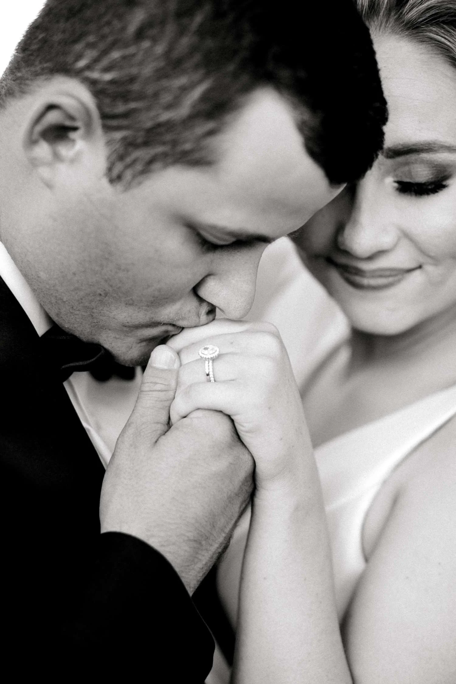 LARAMIE+PAYTON+PRIEST+EBERLEY+BROOKS+EVENTS+ALLEEJ+LUBBOCK_PHOTOGRAPHER_0133.jpg