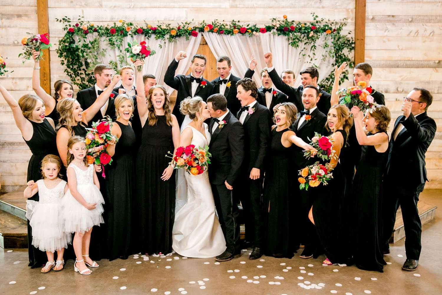 LARAMIE+PAYTON+PRIEST+EBERLEY+BROOKS+EVENTS+ALLEEJ+LUBBOCK_PHOTOGRAPHER_0135.jpg