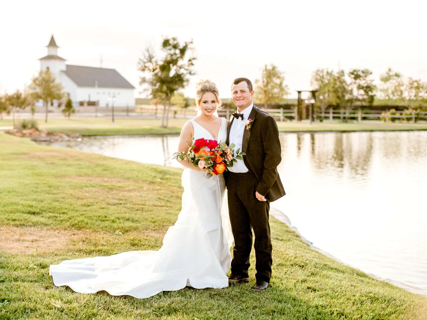 LARAMIE+PAYTON+PRIEST+EBERLEY+BROOKS+EVENTS+ALLEEJ+LUBBOCK_PHOTOGRAPHER_0136.jpg