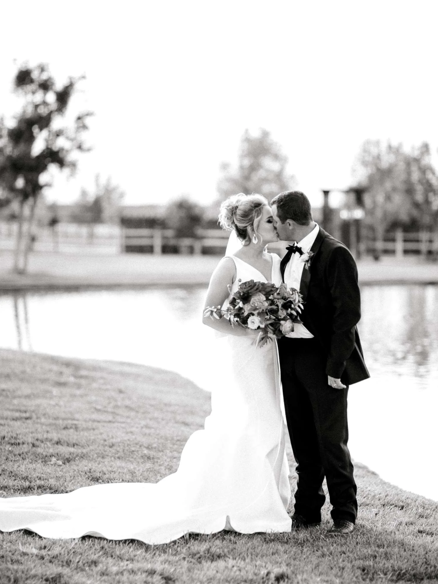 LARAMIE+PAYTON+PRIEST+EBERLEY+BROOKS+EVENTS+ALLEEJ+LUBBOCK_PHOTOGRAPHER_0137.jpg