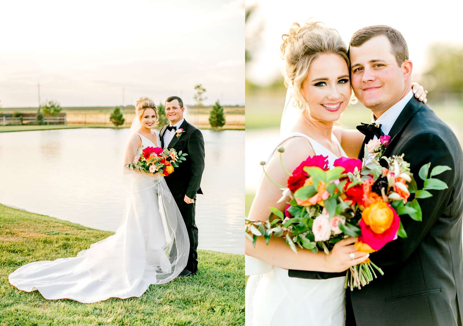 LARAMIE+PAYTON+PRIEST+EBERLEY+BROOKS+EVENTS+ALLEEJ+LUBBOCK_PHOTOGRAPHER_0140.jpg