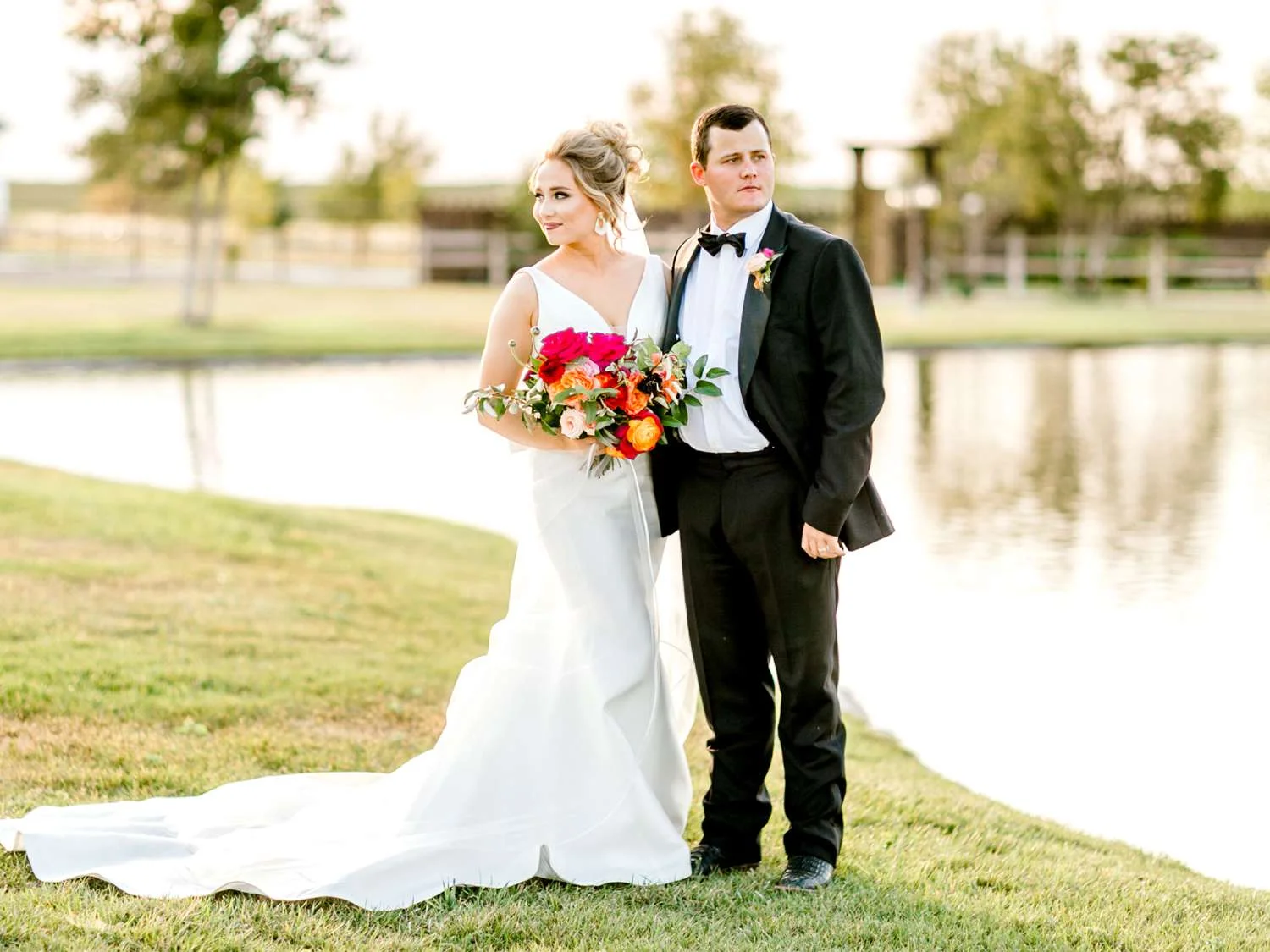 LARAMIE+PAYTON+PRIEST+EBERLEY+BROOKS+EVENTS+ALLEEJ+LUBBOCK_PHOTOGRAPHER_0142.jpg