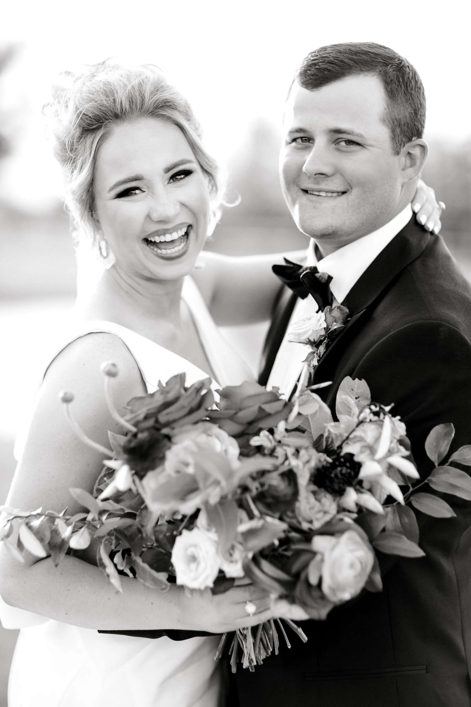 LARAMIE+PAYTON+PRIEST+EBERLEY+BROOKS+EVENTS+ALLEEJ+LUBBOCK_PHOTOGRAPHER_0141.jpg