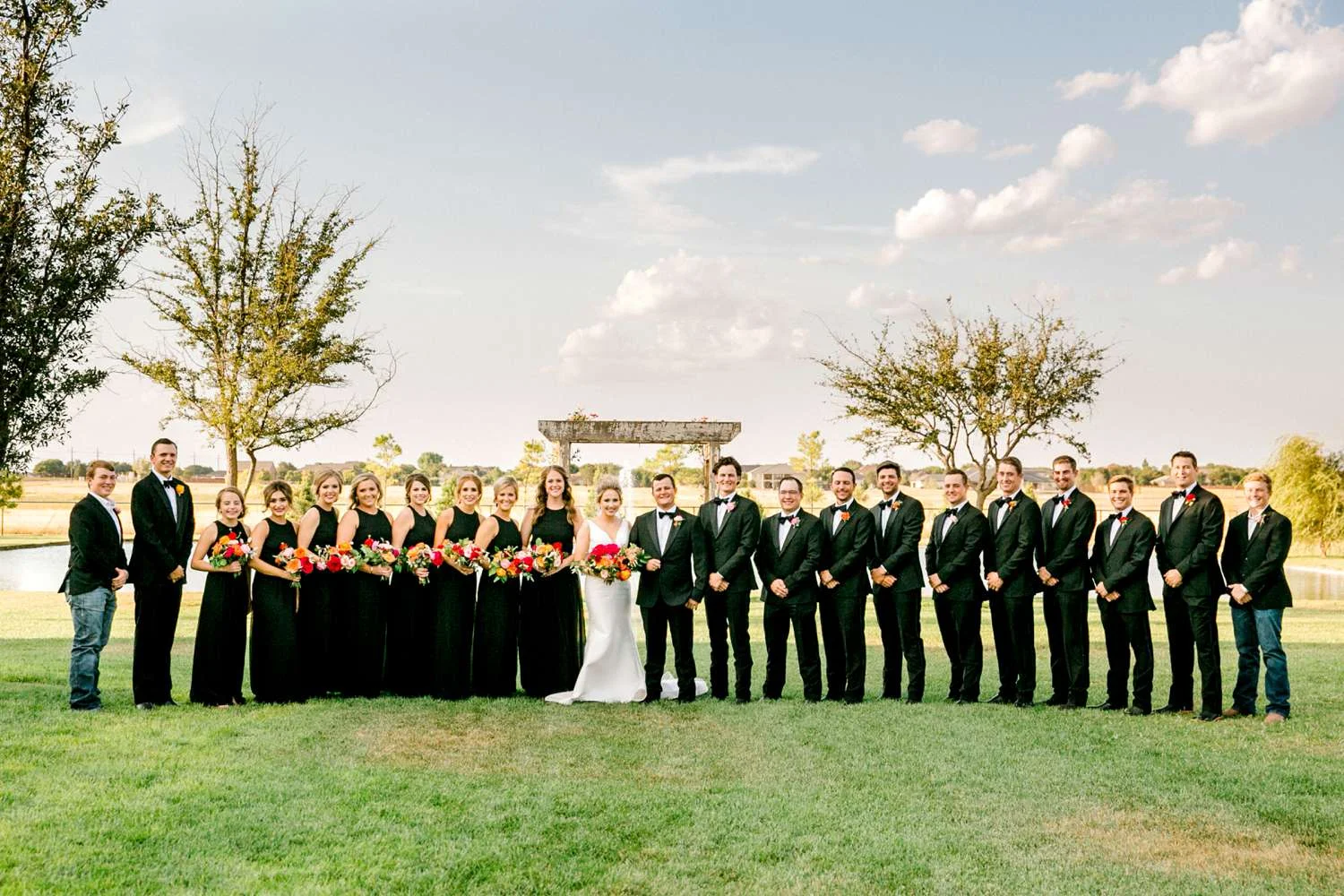 LARAMIE+PAYTON+PRIEST+EBERLEY+BROOKS+EVENTS+ALLEEJ+LUBBOCK_PHOTOGRAPHER_0143.jpg