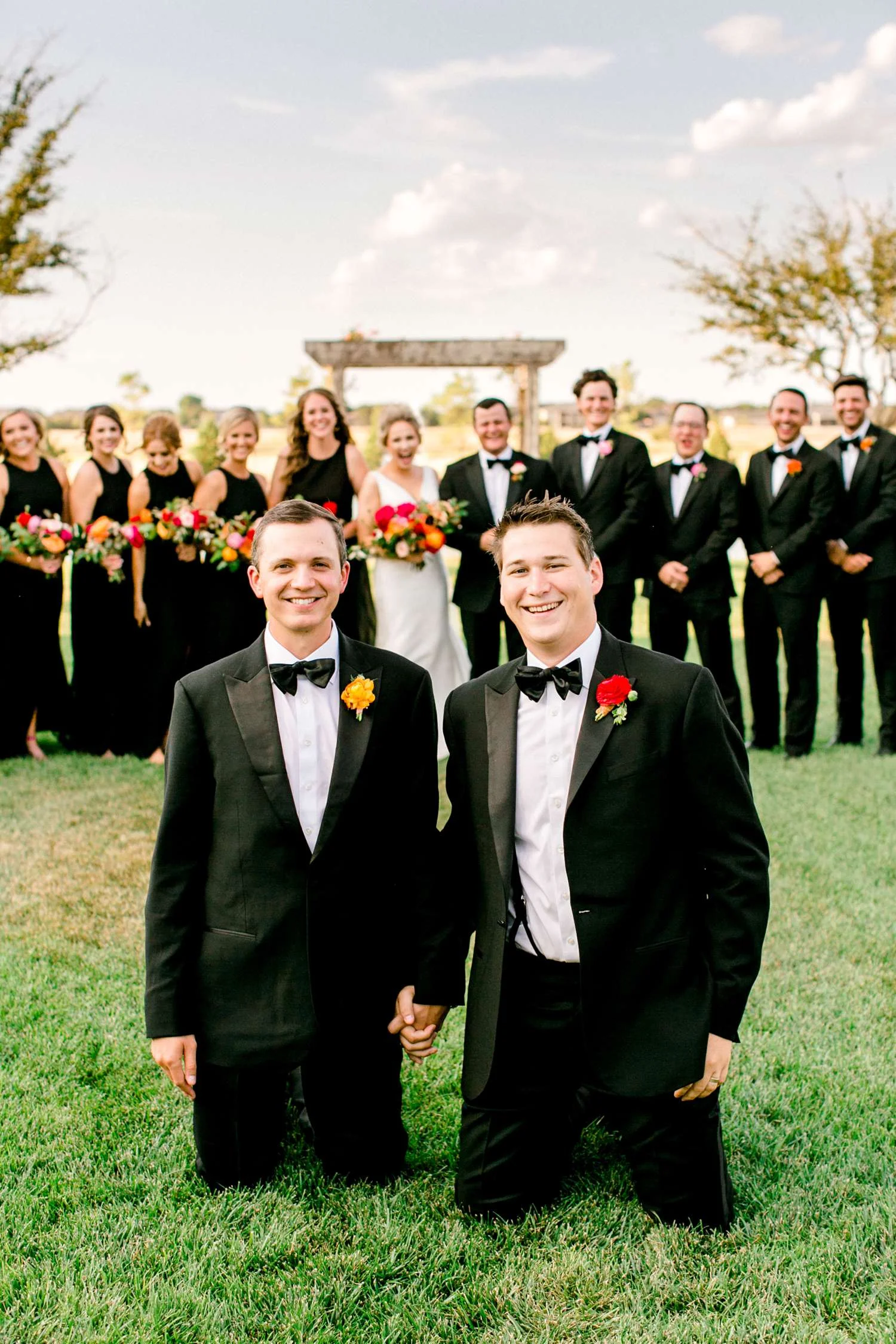 LARAMIE+PAYTON+PRIEST+EBERLEY+BROOKS+EVENTS+ALLEEJ+LUBBOCK_PHOTOGRAPHER_0144.jpg