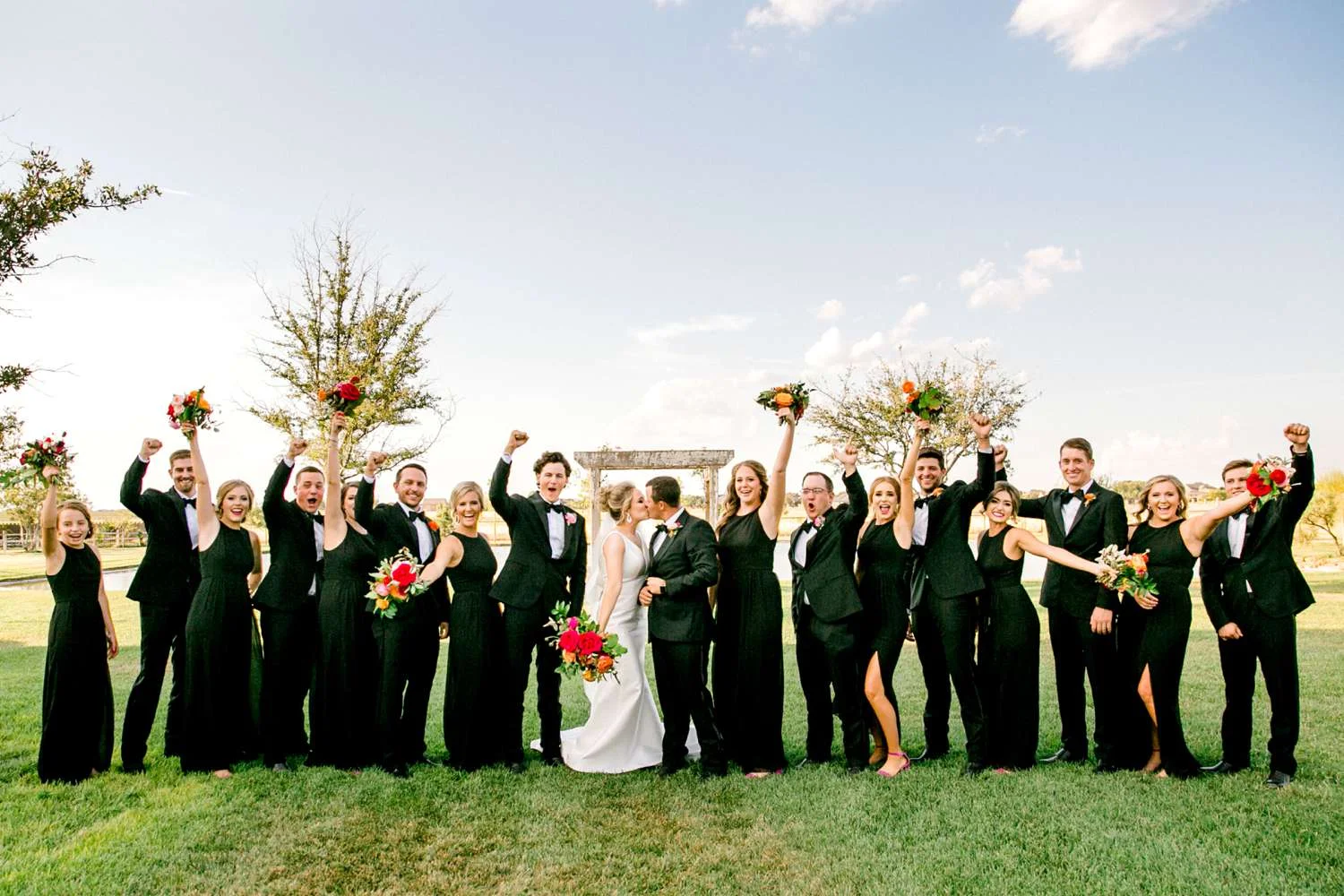 LARAMIE+PAYTON+PRIEST+EBERLEY+BROOKS+EVENTS+ALLEEJ+LUBBOCK_PHOTOGRAPHER_0146.jpg