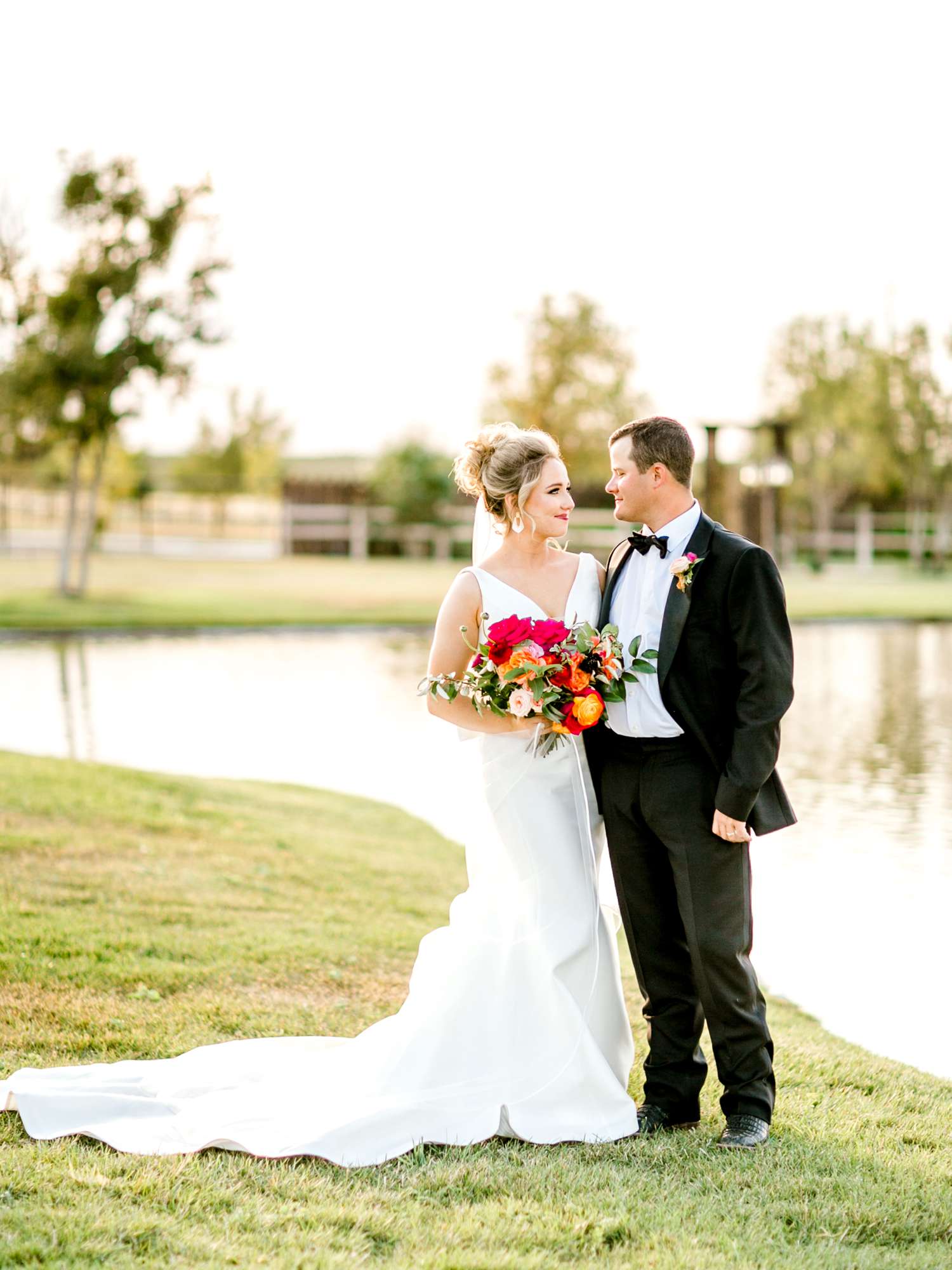 LARAMIE+PAYTON+PRIEST+EBERLEY+BROOKS+EVENTS+ALLEEJ+LUBBOCK_PHOTOGRAPHER_0147.jpg