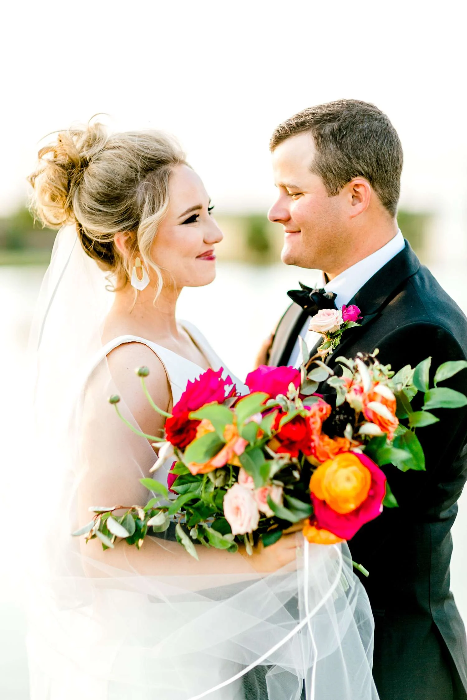 LARAMIE+PAYTON+PRIEST+EBERLEY+BROOKS+EVENTS+ALLEEJ+LUBBOCK_PHOTOGRAPHER_0148.jpg