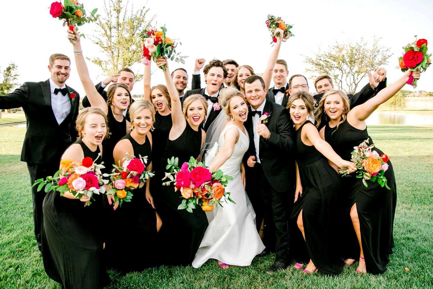 LARAMIE+PAYTON+PRIEST+EBERLEY+BROOKS+EVENTS+ALLEEJ+LUBBOCK_PHOTOGRAPHER_0149.jpg