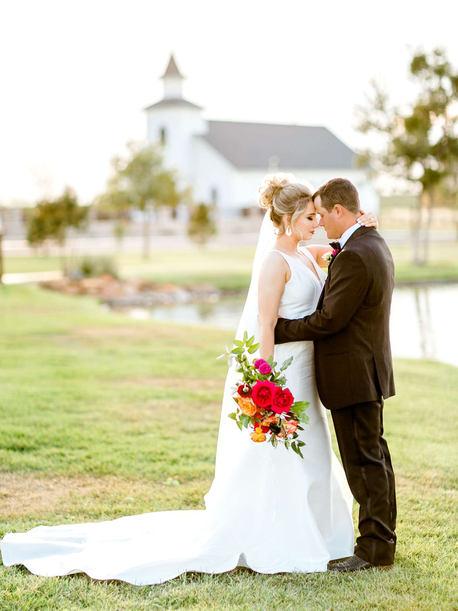 LARAMIE+PAYTON+PRIEST+EBERLEY+BROOKS+EVENTS+ALLEEJ+LUBBOCK_PHOTOGRAPHER_0151.jpg