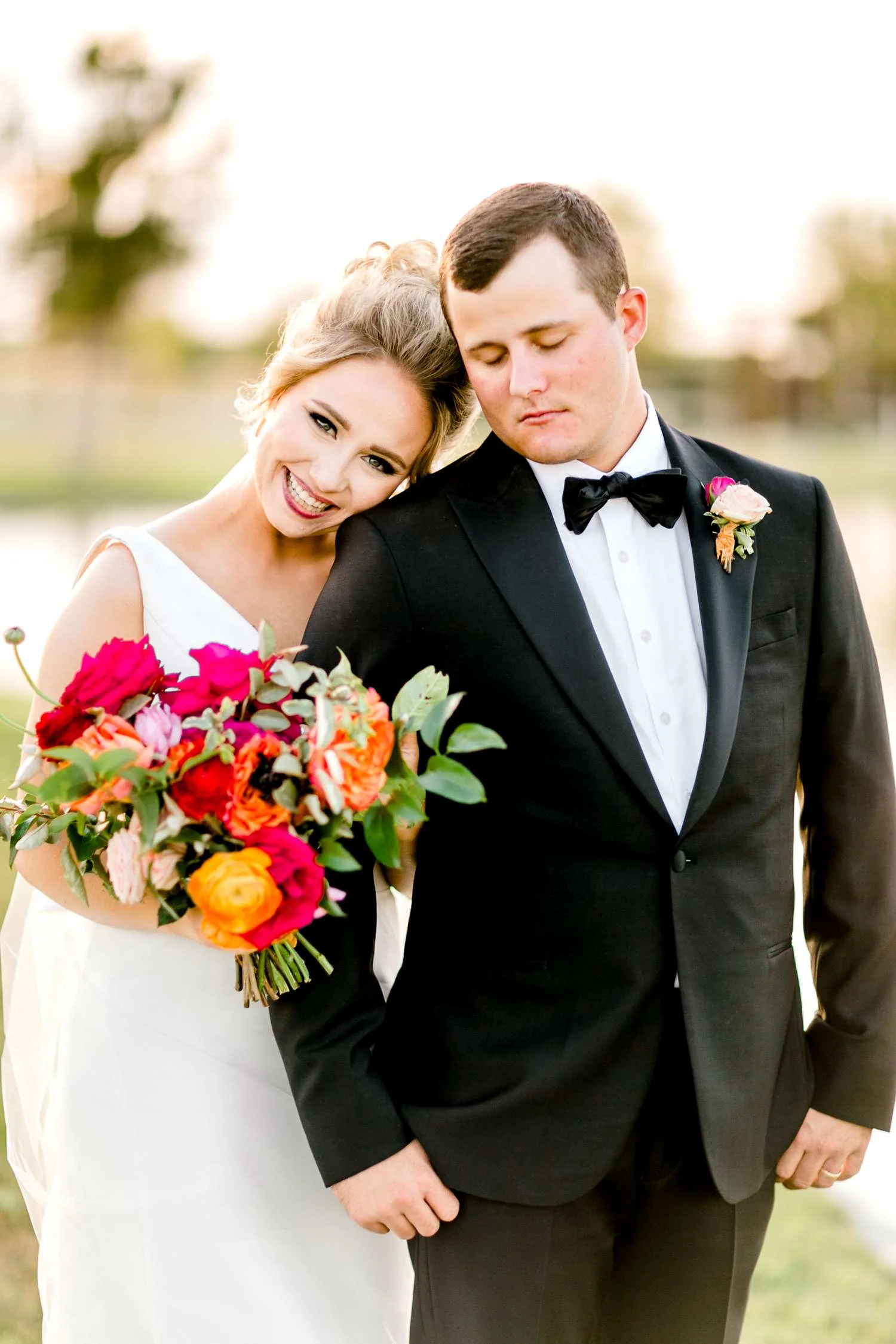 LARAMIE+PAYTON+PRIEST+EBERLEY+BROOKS+EVENTS+ALLEEJ+LUBBOCK_PHOTOGRAPHER_0153.jpg