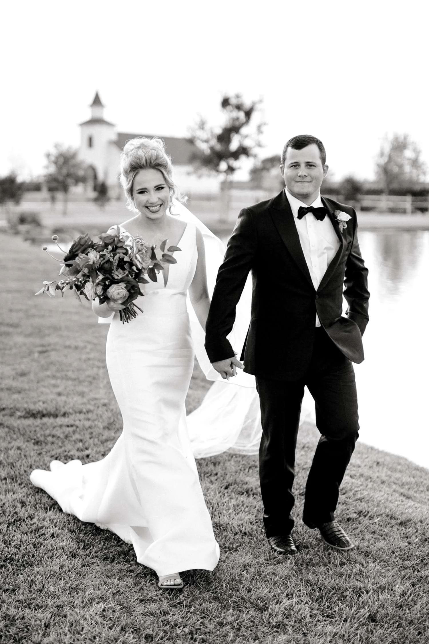 LARAMIE+PAYTON+PRIEST+EBERLEY+BROOKS+EVENTS+ALLEEJ+LUBBOCK_PHOTOGRAPHER_0155.jpg