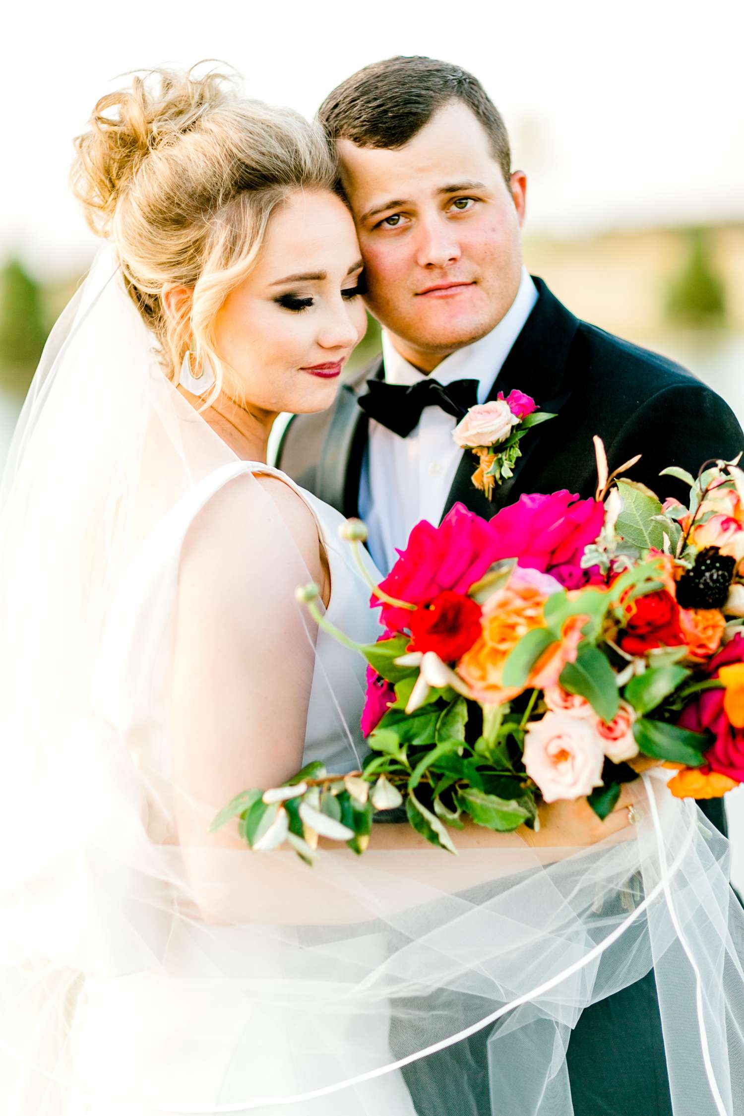 LARAMIE+PAYTON+PRIEST+EBERLEY+BROOKS+EVENTS+ALLEEJ+LUBBOCK_PHOTOGRAPHER_0156.jpg