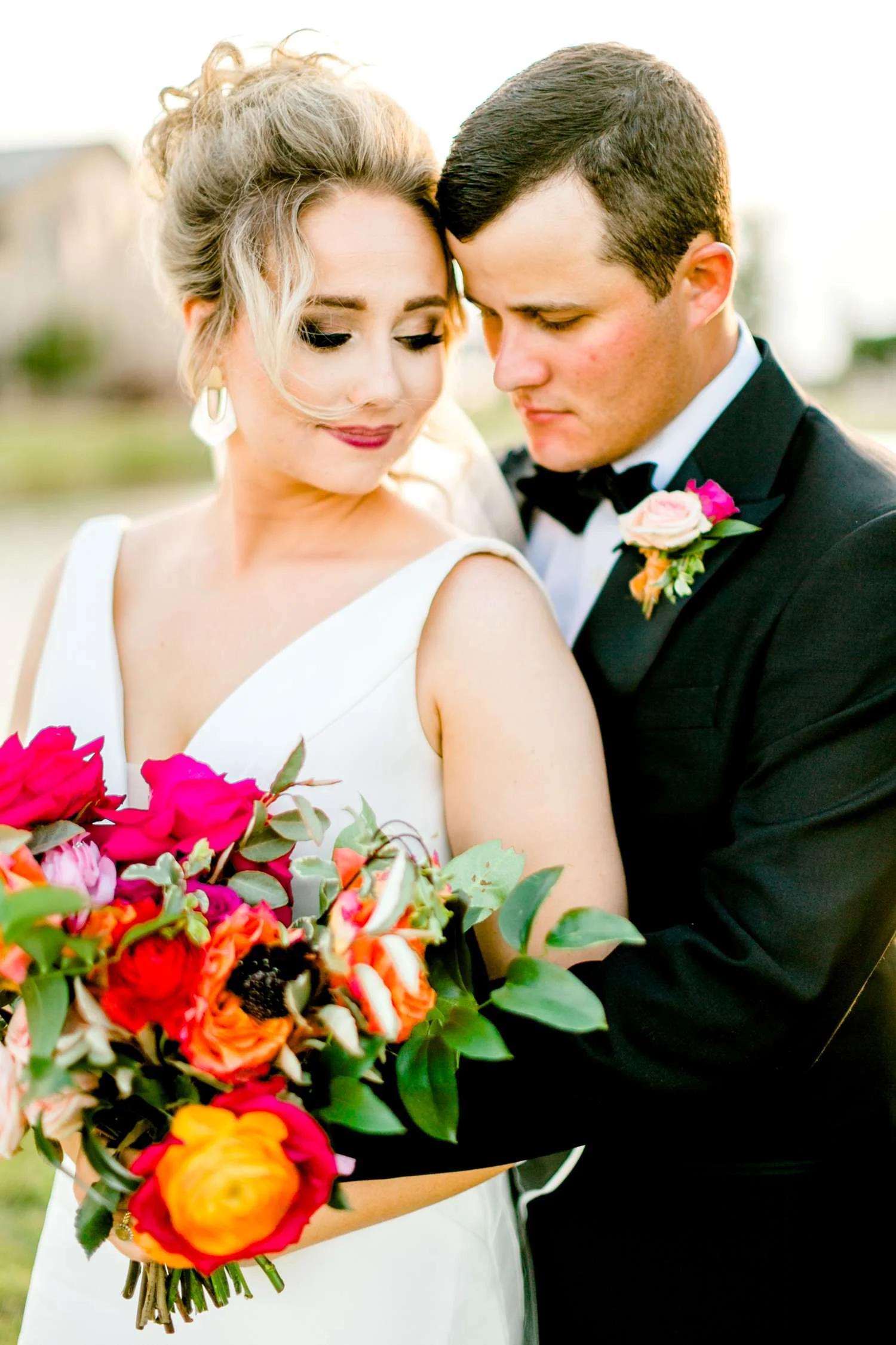 LARAMIE+PAYTON+PRIEST+EBERLEY+BROOKS+EVENTS+ALLEEJ+LUBBOCK_PHOTOGRAPHER_0157.jpg