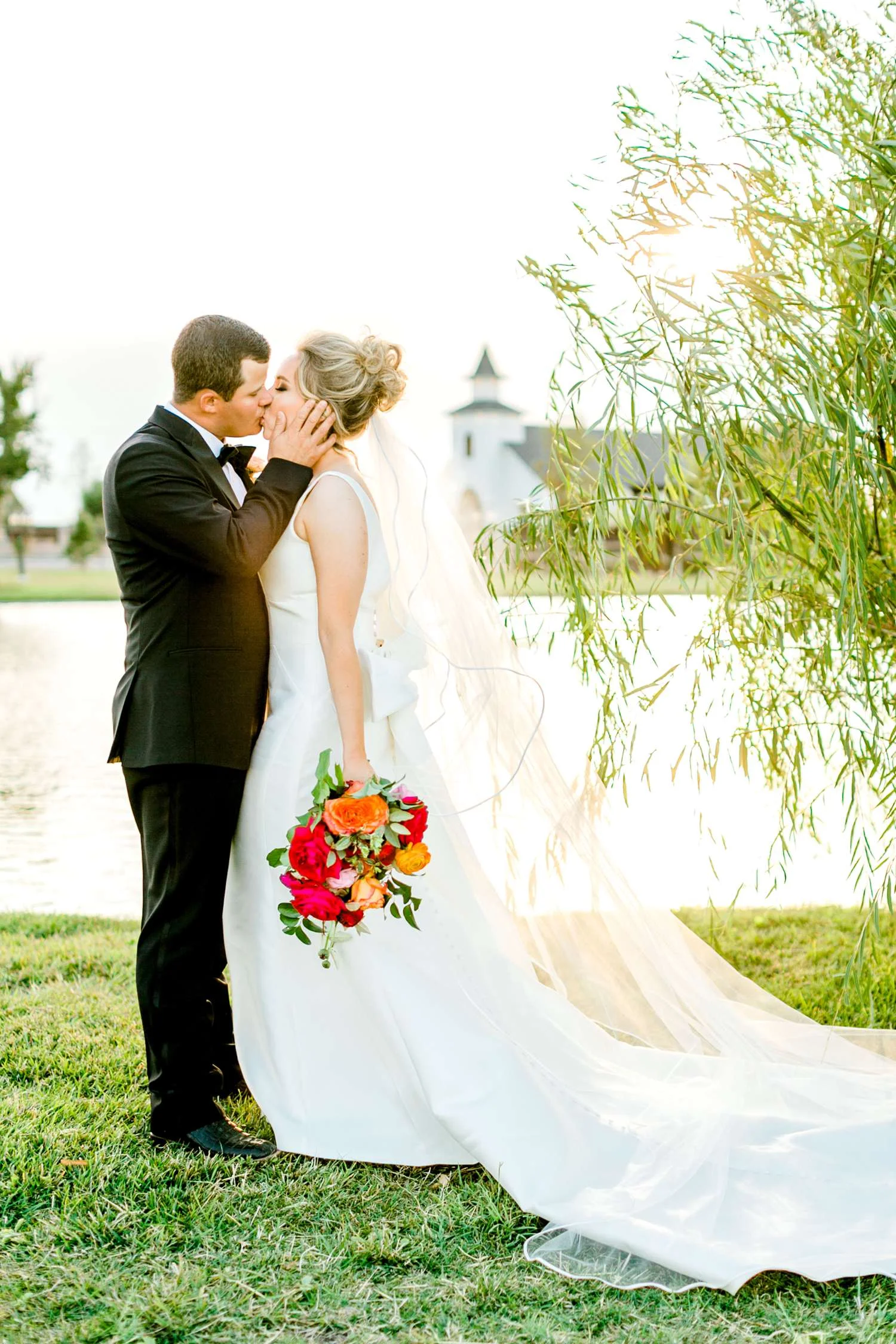LARAMIE+PAYTON+PRIEST+EBERLEY+BROOKS+EVENTS+ALLEEJ+LUBBOCK_PHOTOGRAPHER_0158.jpg