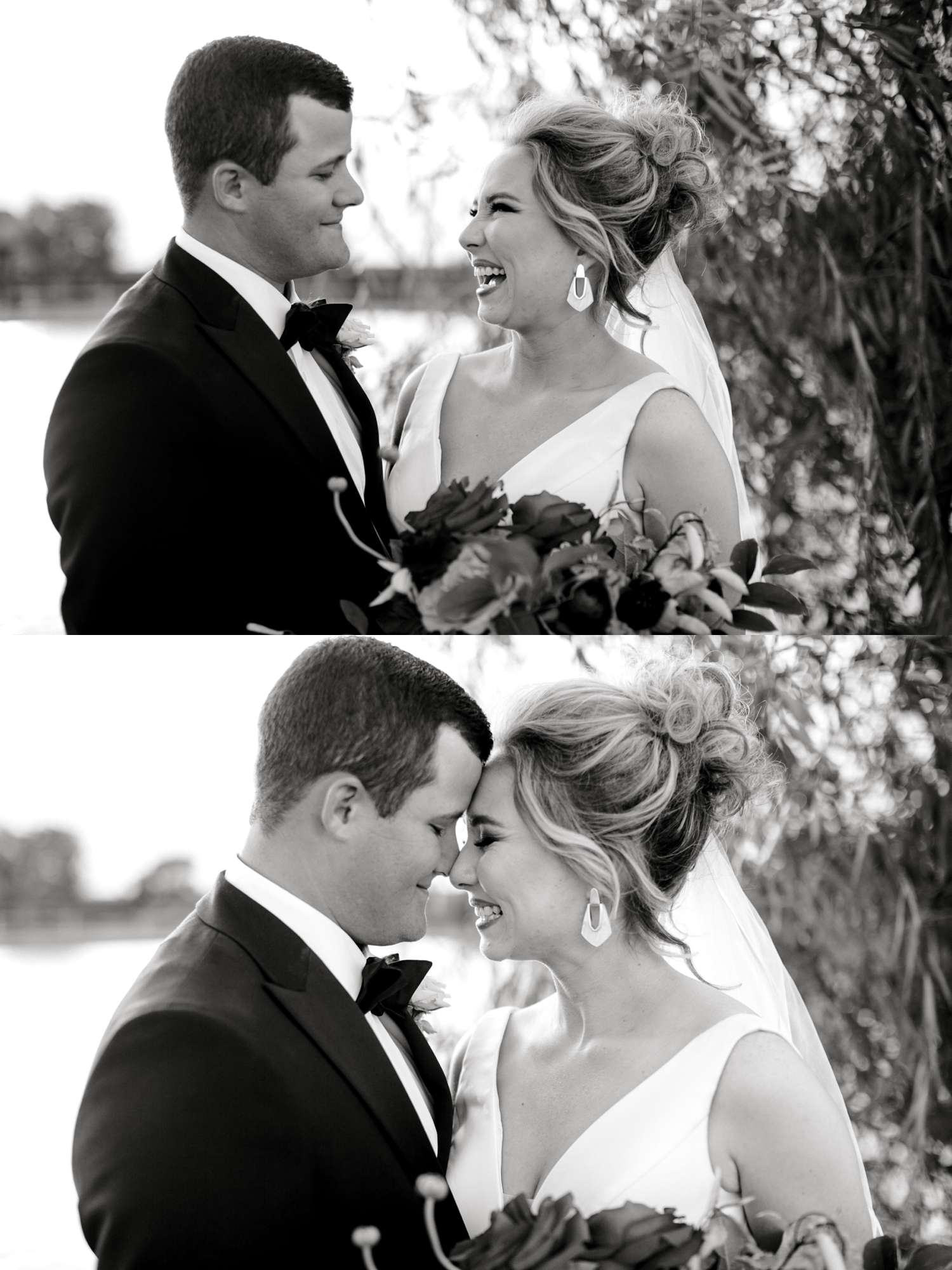 LARAMIE+PAYTON+PRIEST+EBERLEY+BROOKS+EVENTS+ALLEEJ+LUBBOCK_PHOTOGRAPHER_0159.jpg