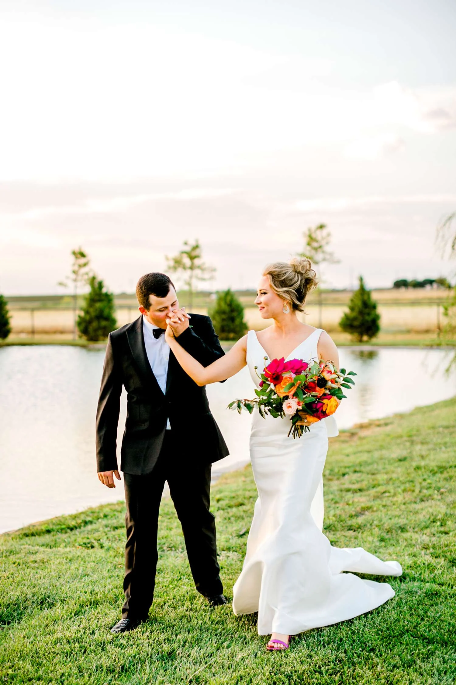 LARAMIE+PAYTON+PRIEST+EBERLEY+BROOKS+EVENTS+ALLEEJ+LUBBOCK_PHOTOGRAPHER_0160.jpg