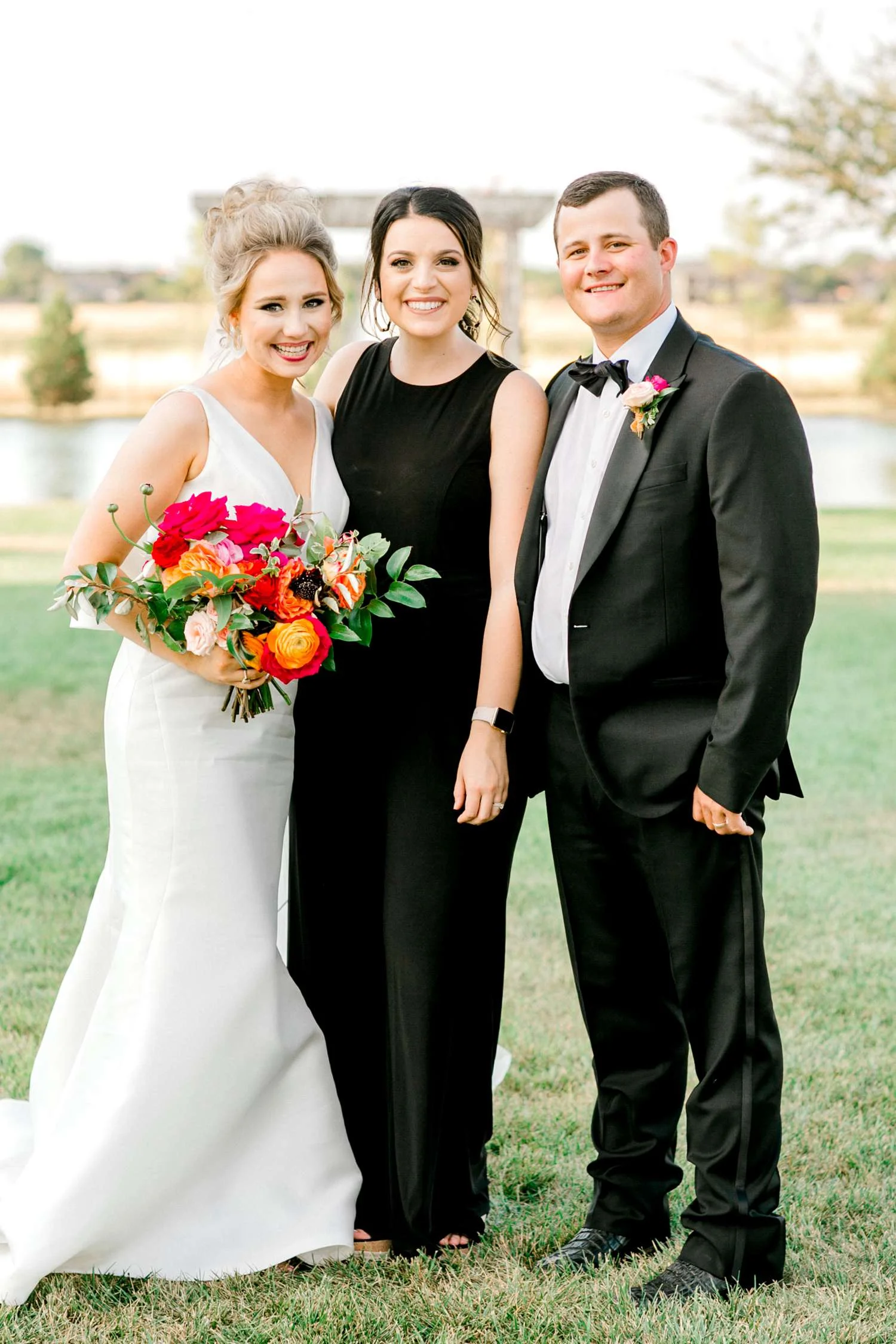LARAMIE+PAYTON+PRIEST+EBERLEY+BROOKS+EVENTS+ALLEEJ+LUBBOCK_PHOTOGRAPHER_0163.jpg