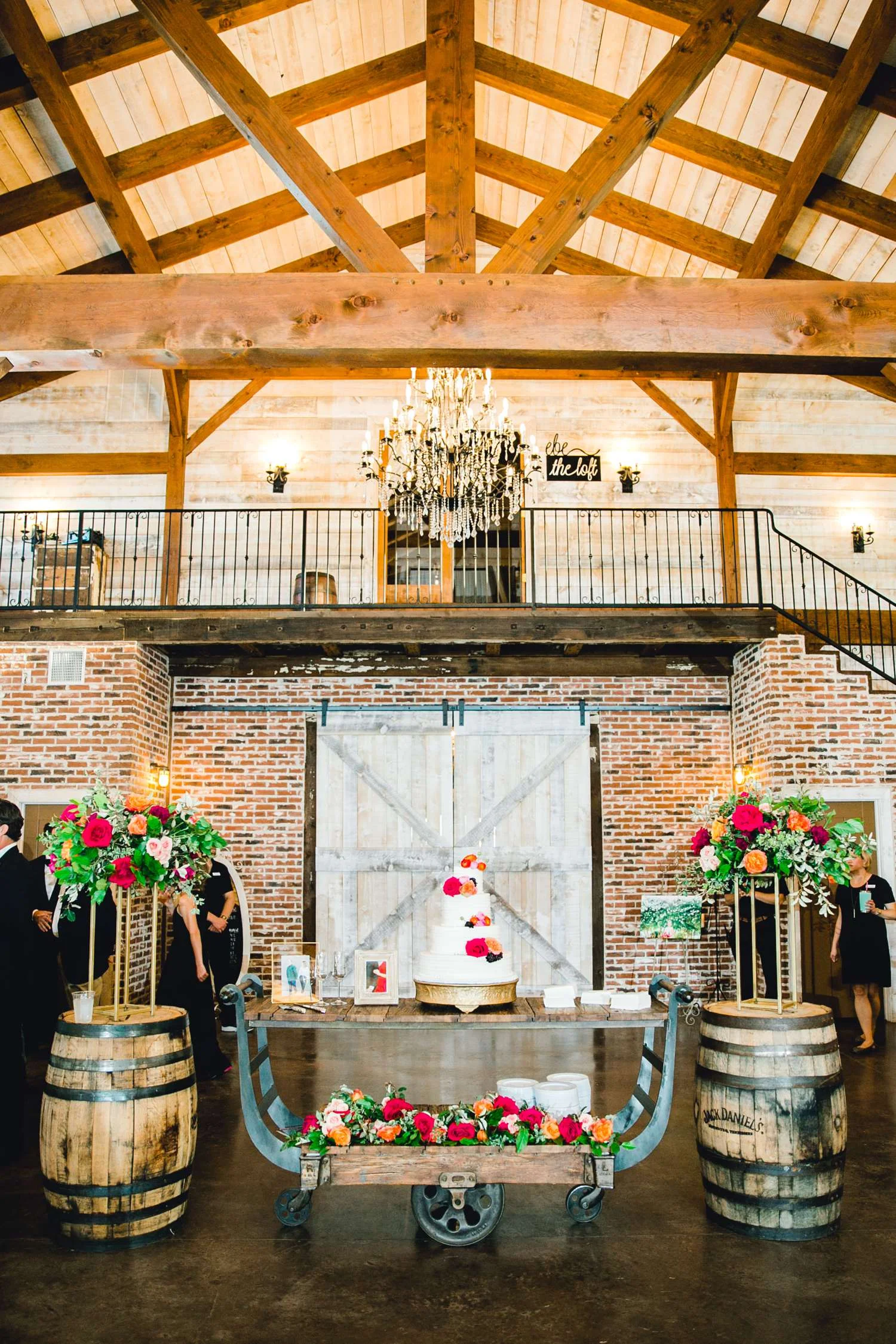 LARAMIE+PAYTON+PRIEST+EBERLEY+BROOKS+EVENTS+ALLEEJ+LUBBOCK_PHOTOGRAPHER_0162.jpg