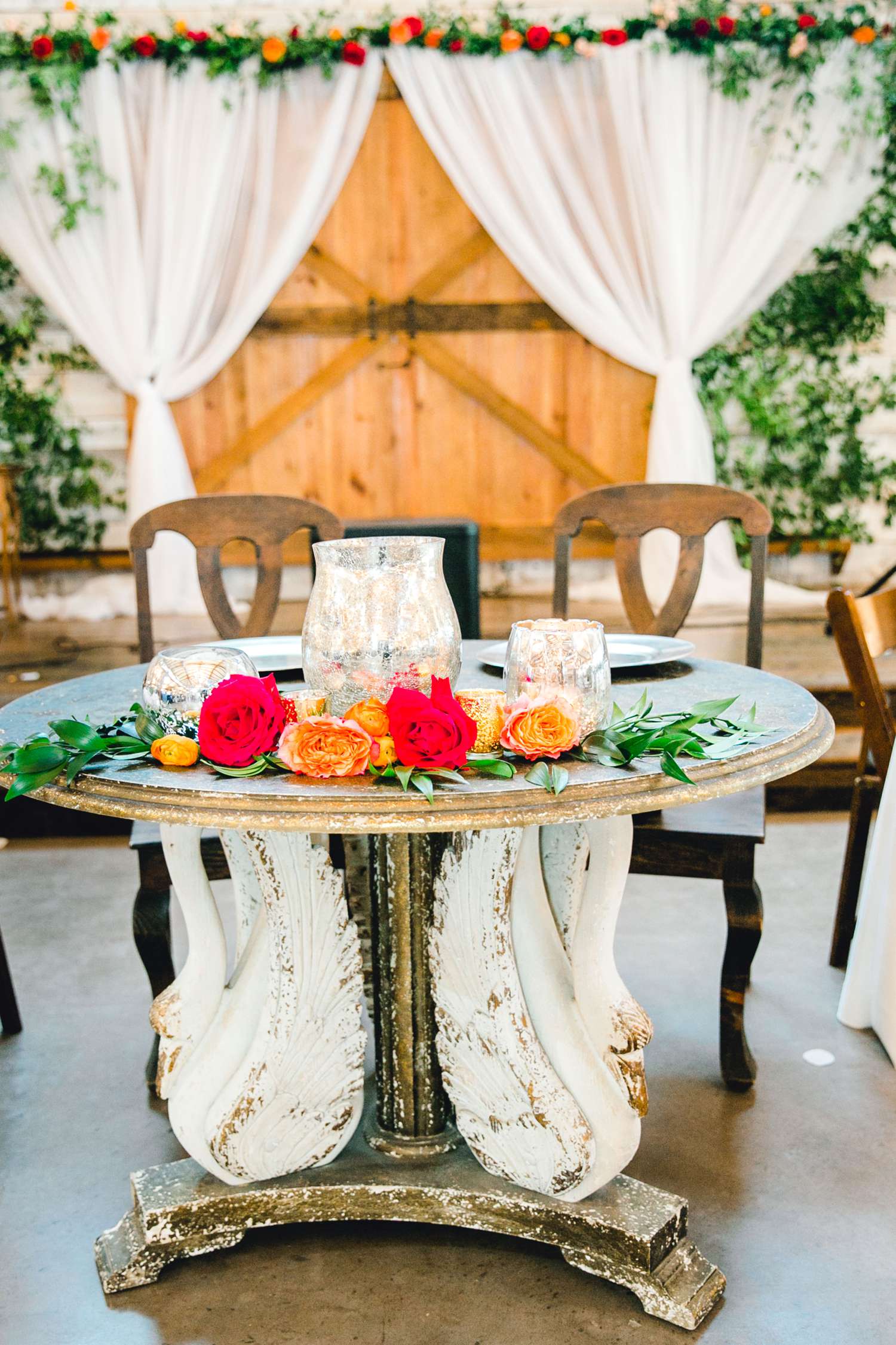 LARAMIE+PAYTON+PRIEST+EBERLEY+BROOKS+EVENTS+ALLEEJ+LUBBOCK_PHOTOGRAPHER_0164.jpg