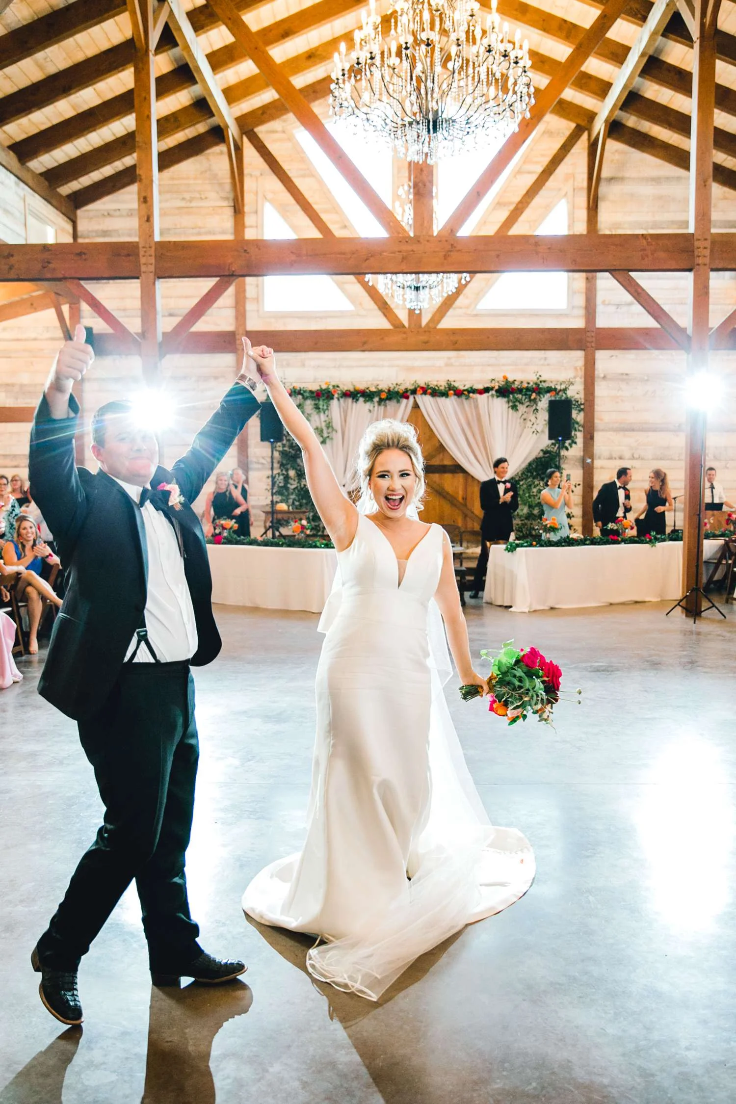 LARAMIE+PAYTON+PRIEST+EBERLEY+BROOKS+EVENTS+ALLEEJ+LUBBOCK_PHOTOGRAPHER_0167.jpg