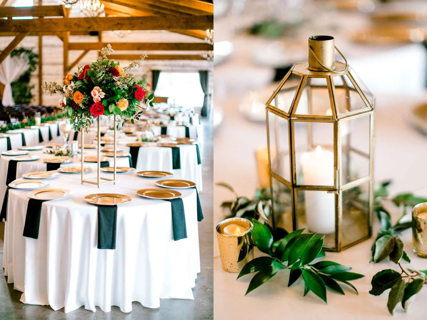 LARAMIE+PAYTON+PRIEST+EBERLEY+BROOKS+EVENTS+ALLEEJ+LUBBOCK_PHOTOGRAPHER_0168.jpg