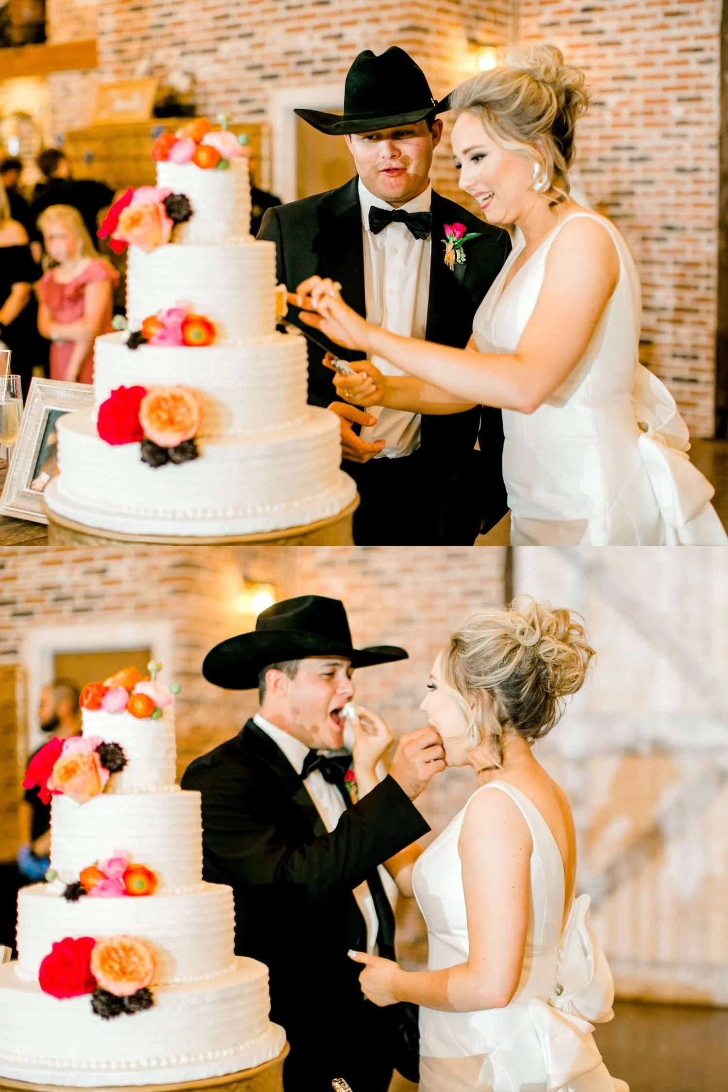 LARAMIE+PAYTON+PRIEST+EBERLEY+BROOKS+EVENTS+ALLEEJ+LUBBOCK_PHOTOGRAPHER_0170.jpg