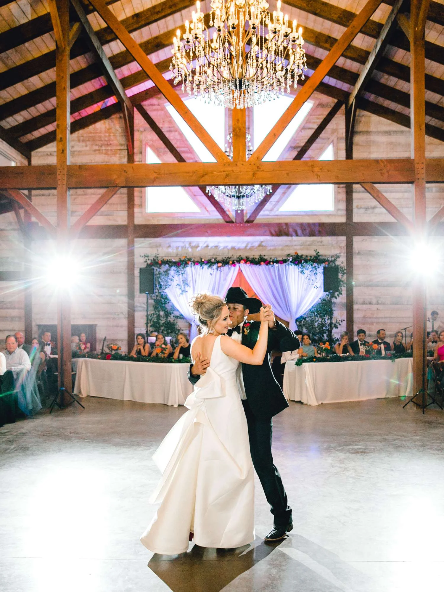 LARAMIE+PAYTON+PRIEST+EBERLEY+BROOKS+EVENTS+ALLEEJ+LUBBOCK_PHOTOGRAPHER_0173.jpg
