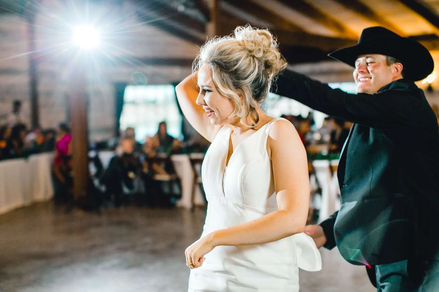 LARAMIE+PAYTON+PRIEST+EBERLEY+BROOKS+EVENTS+ALLEEJ+LUBBOCK_PHOTOGRAPHER_0175.jpg