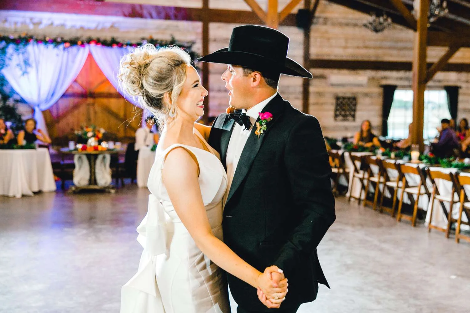 LARAMIE+PAYTON+PRIEST+EBERLEY+BROOKS+EVENTS+ALLEEJ+LUBBOCK_PHOTOGRAPHER_0176.jpg
